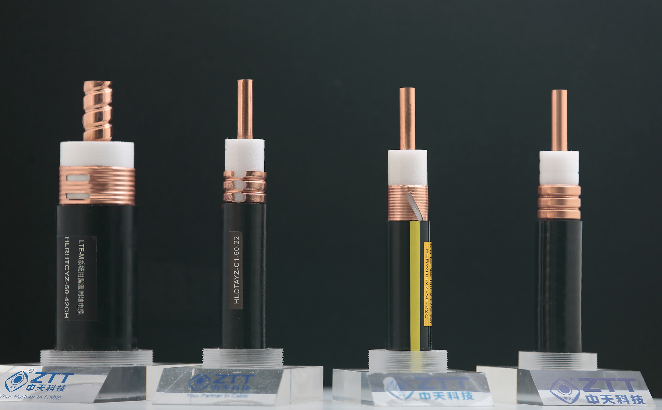 ���Ź��ʹ���-�����ɼ��Ƿ�,����Ʒ�Ƶ�ʵ��