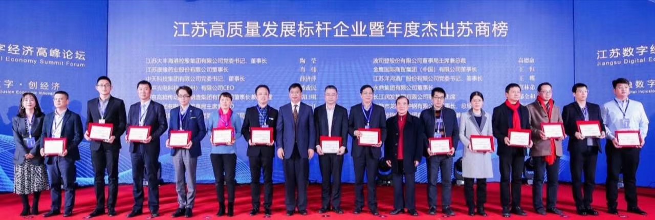 ���Ź��ʹ���-�����ɼ��Ƿ�,����Ʒ�Ƶ�ʵ��