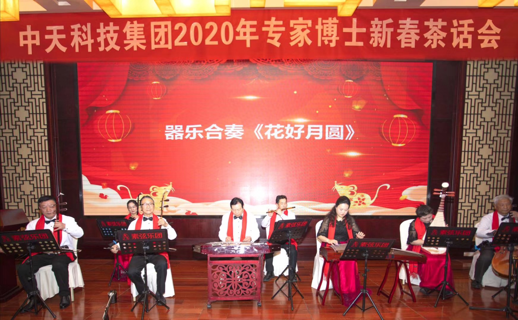 ���Ź��ʹ���-�����ɼ��Ƿ�,����Ʒ�Ƶ�ʵ��