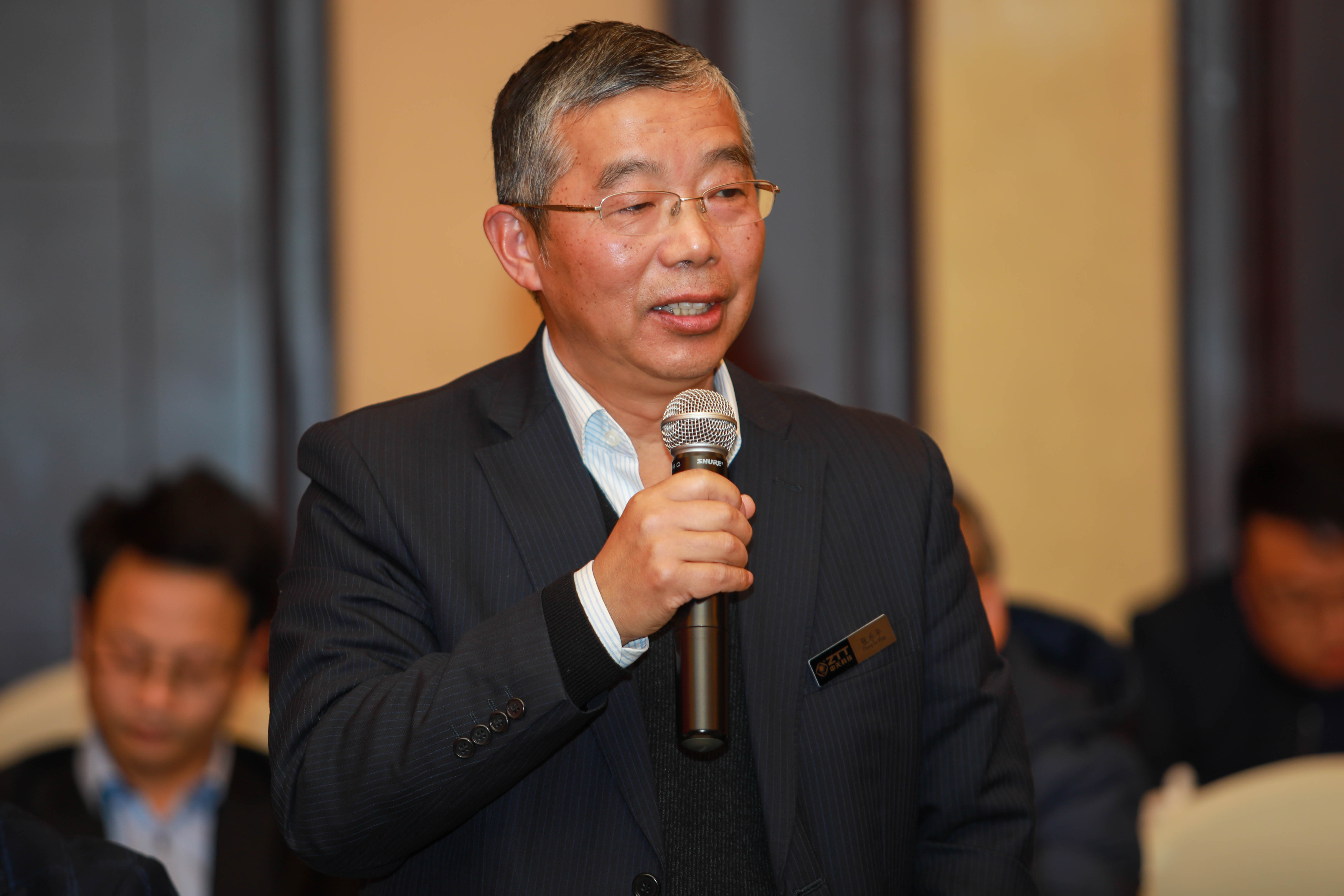 ���Ź��ʹ���-�����ɼ��Ƿ�,����Ʒ�Ƶ�ʵ��