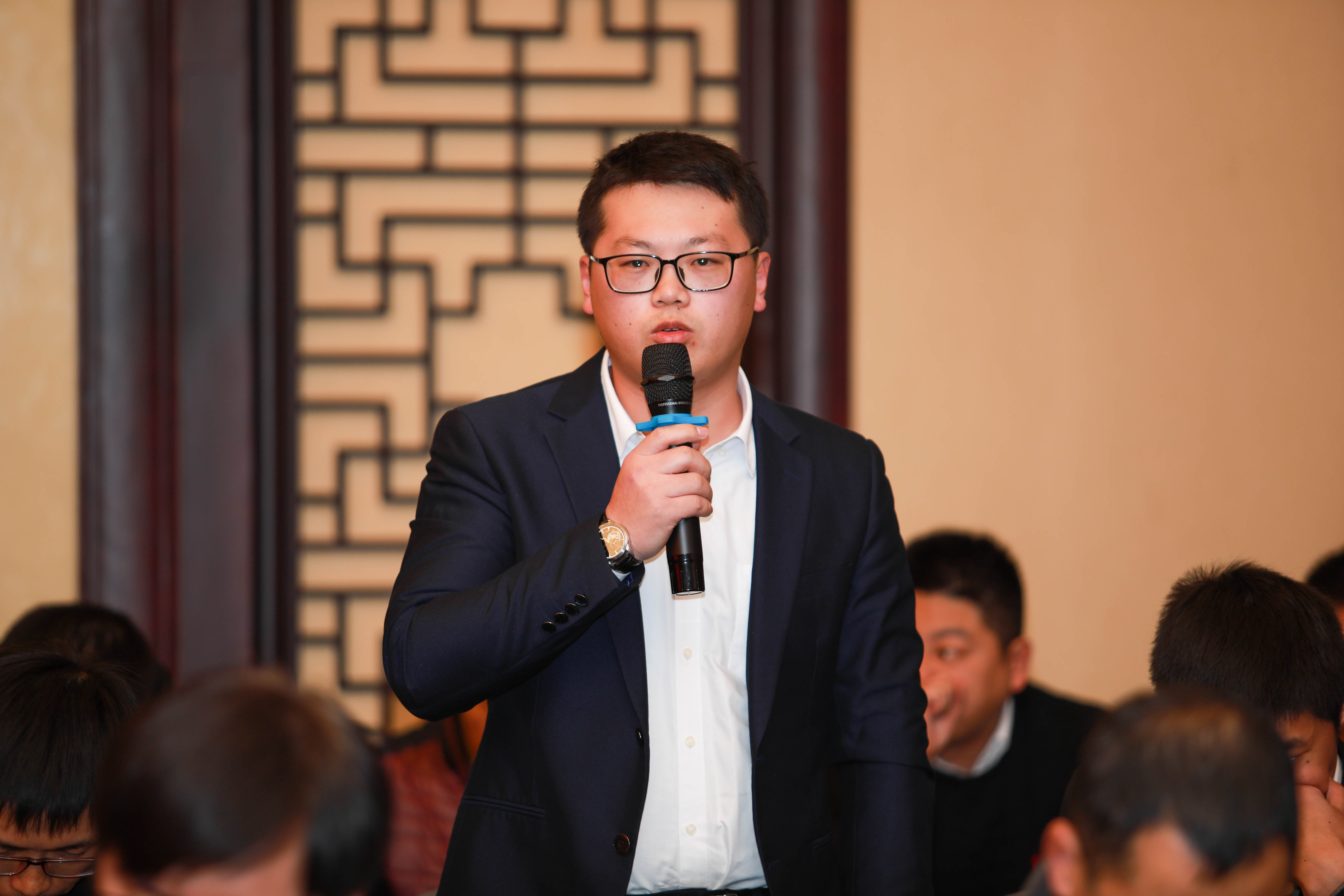 ���Ź��ʹ���-�����ɼ��Ƿ�,����Ʒ�Ƶ�ʵ��