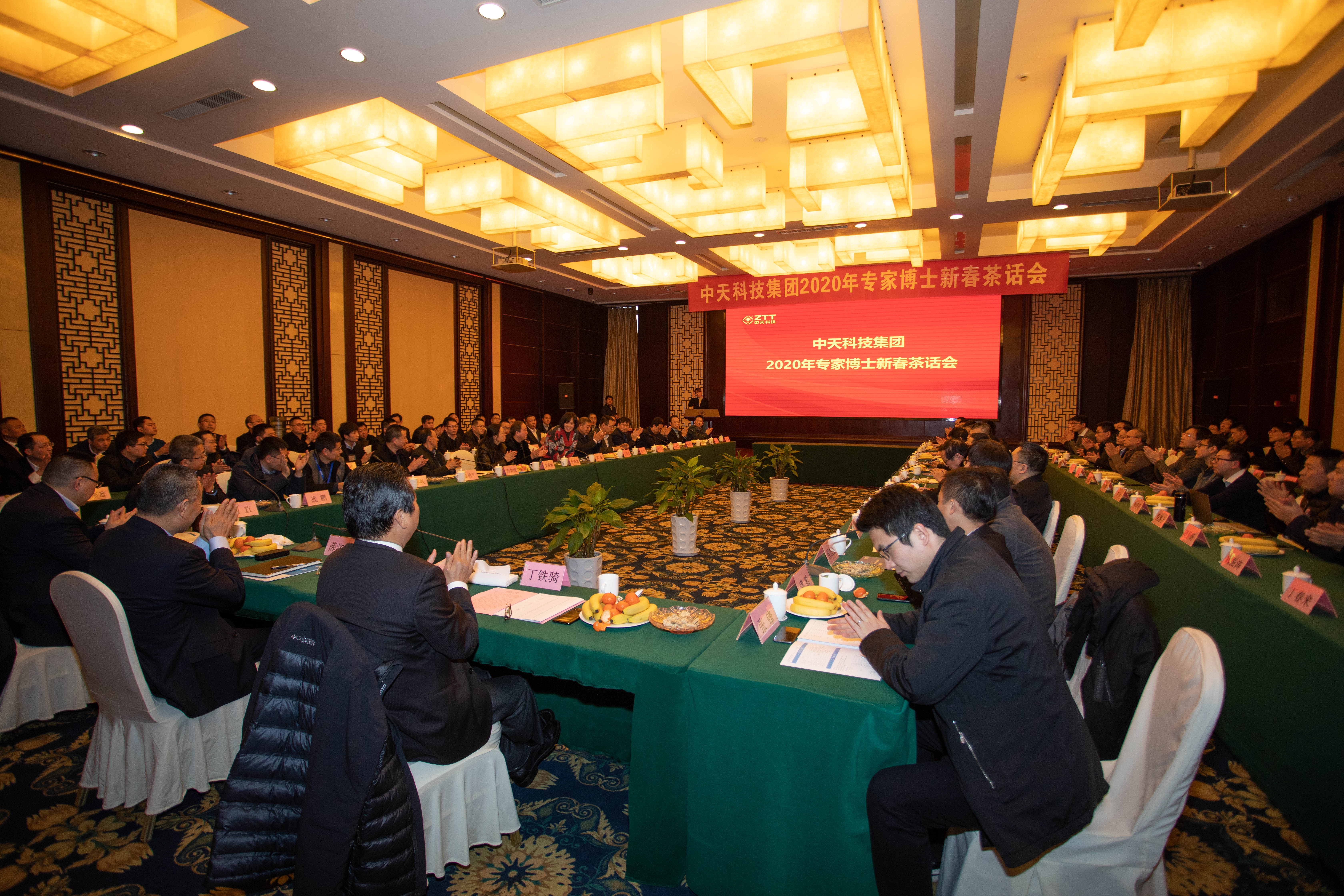 ���Ź��ʹ���-�����ɼ��Ƿ�,����Ʒ�Ƶ�ʵ��