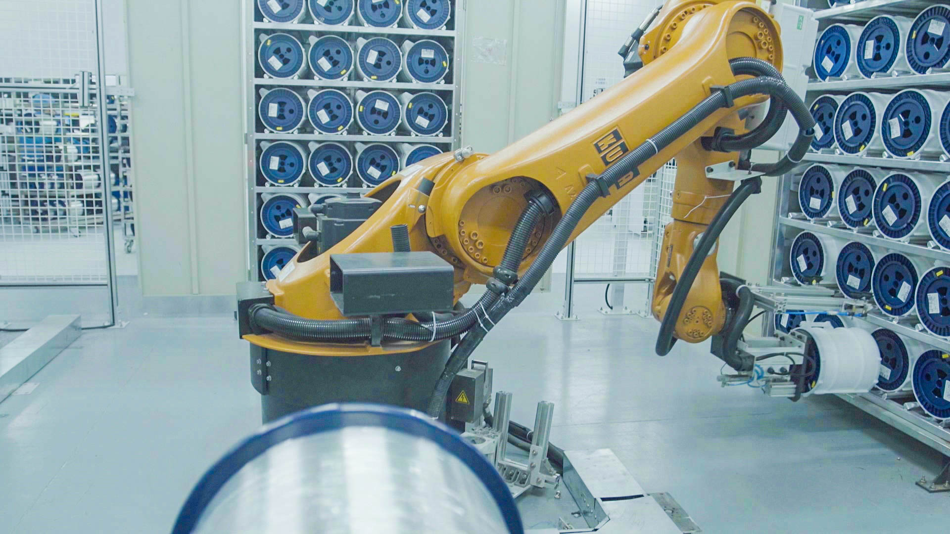 ���Ź��ʹ���-�����ɼ��Ƿ�,����Ʒ�Ƶ�ʵ��