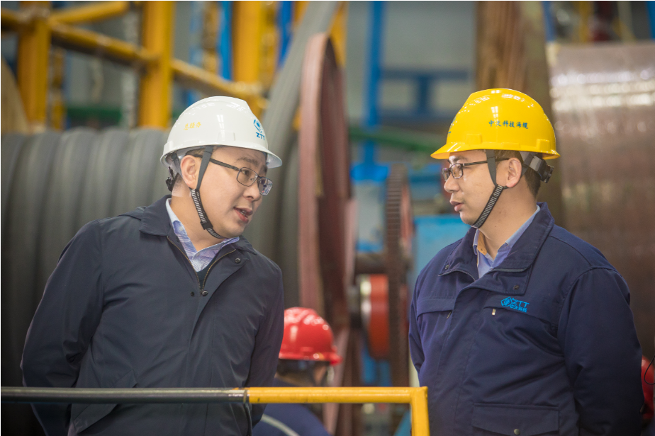 ���Ź��ʹ���-�����ɼ��Ƿ�,����Ʒ�Ƶ�ʵ��