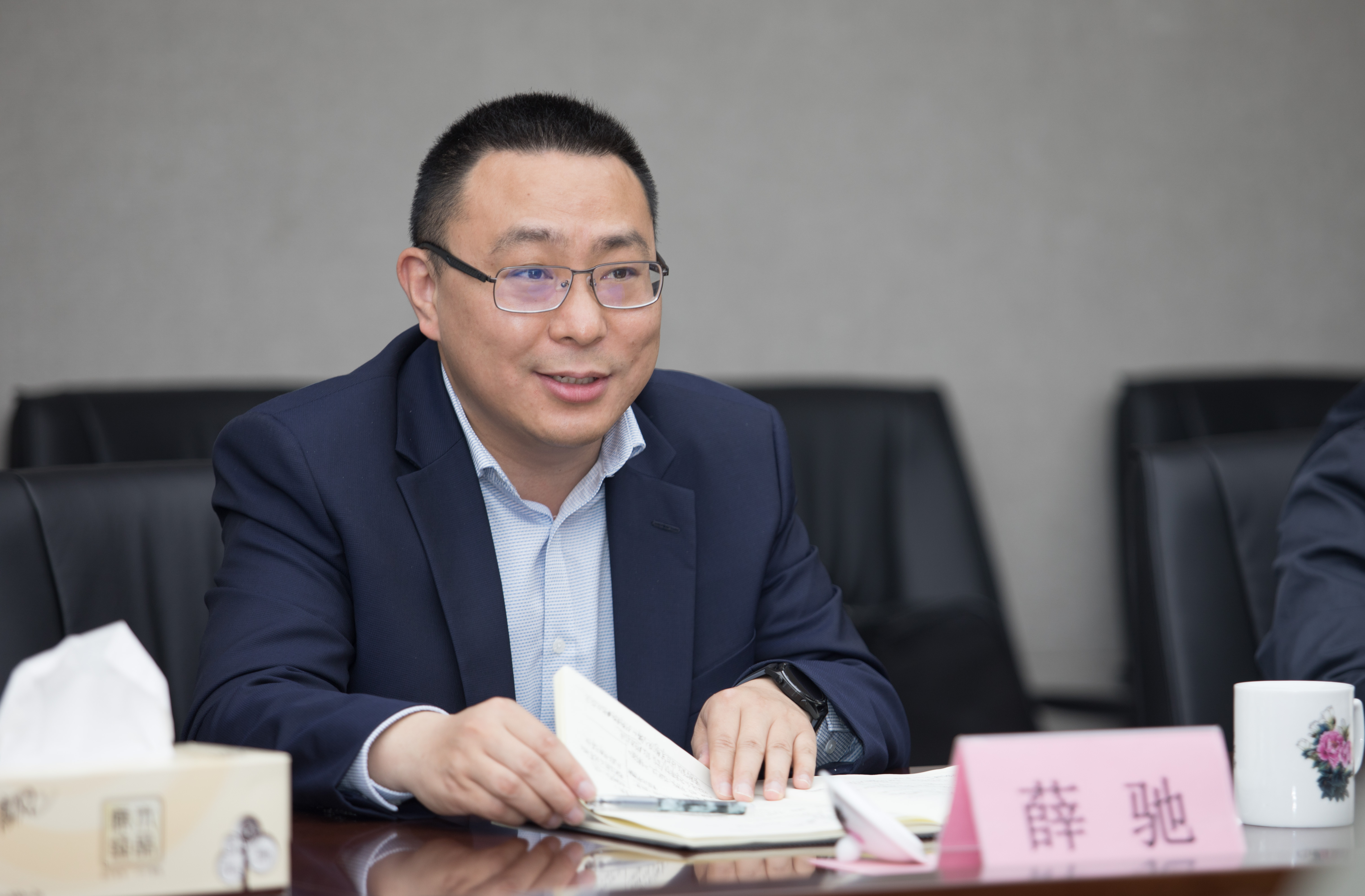 ���Ź��ʹ���-�����ɼ��Ƿ�,����Ʒ�Ƶ�ʵ��