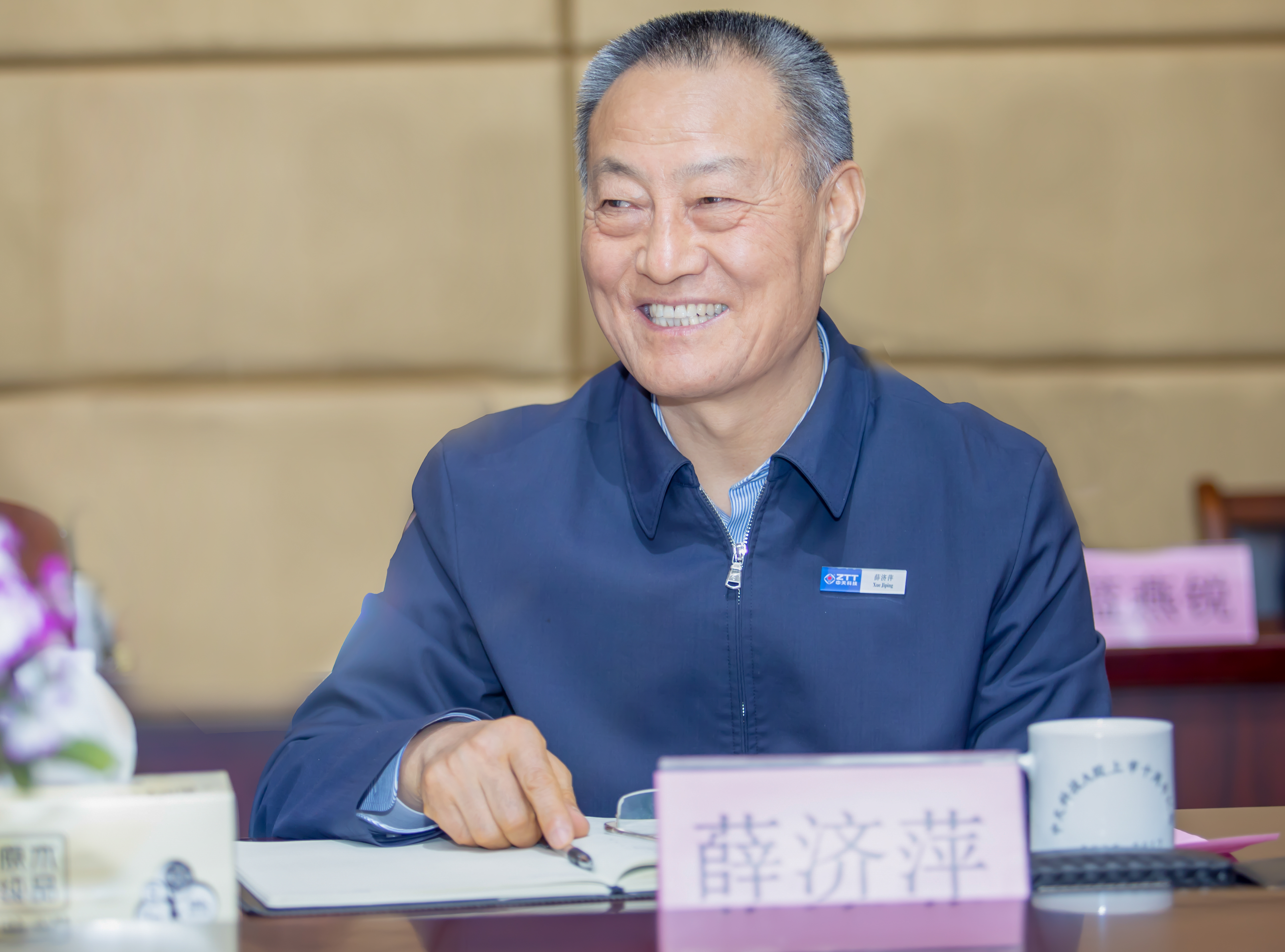 ���Ź��ʹ���-�����ɼ��Ƿ�,����Ʒ�Ƶ�ʵ��