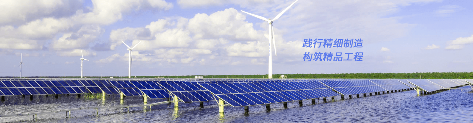 ���Ź��ʹ���-�����ɼ��Ƿ�,����Ʒ�Ƶ�ʵ��