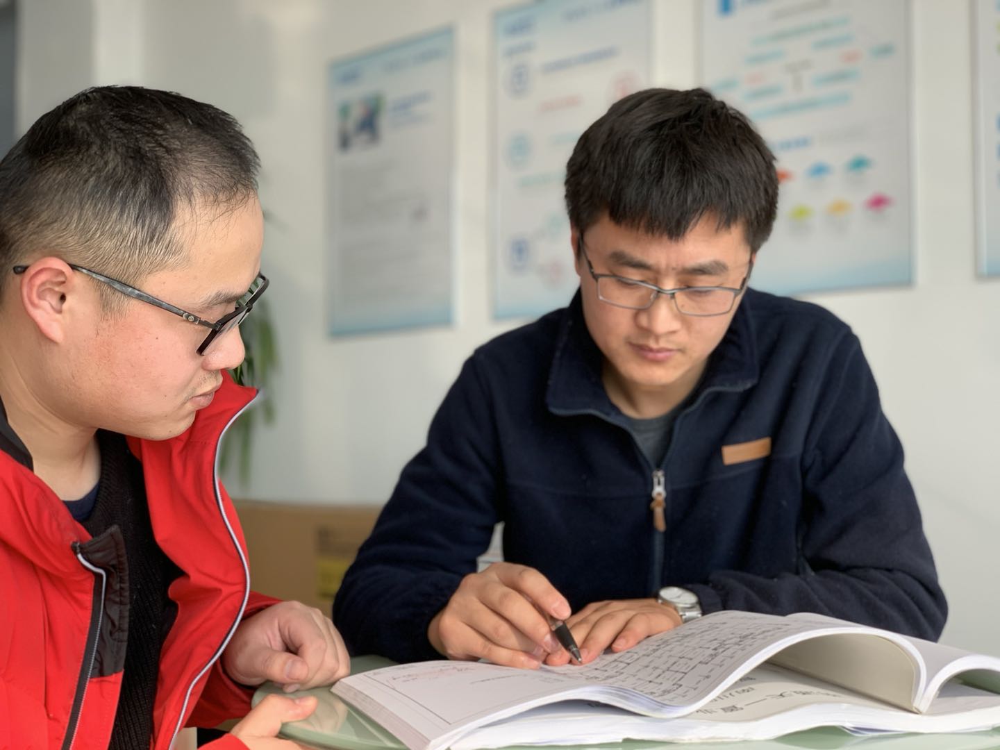 ���Ź��ʹ���-�����ɼ��Ƿ�,����Ʒ�Ƶ�ʵ��