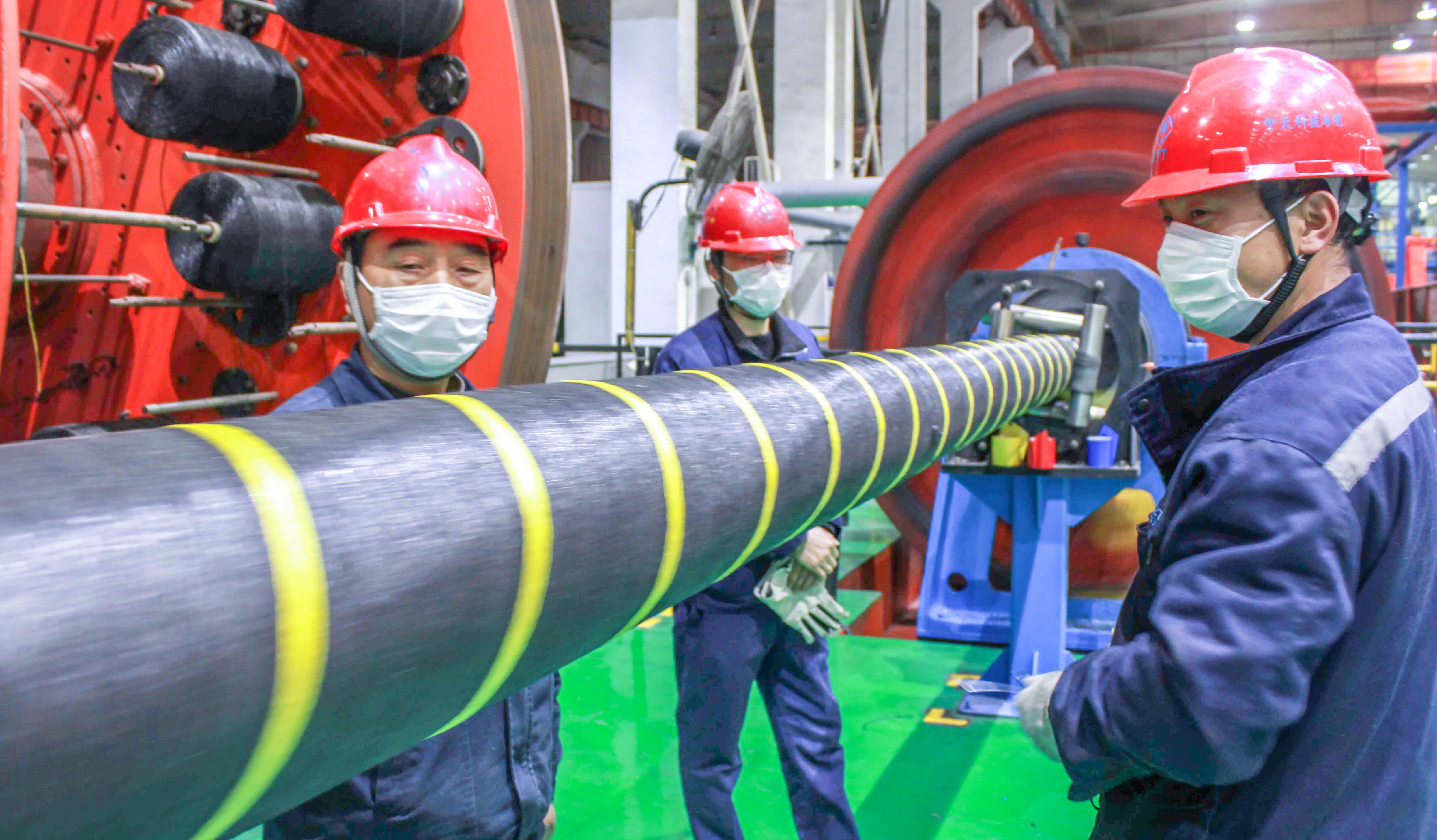 ���Ź��ʹ���-�����ɼ��Ƿ�,����Ʒ�Ƶ�ʵ��