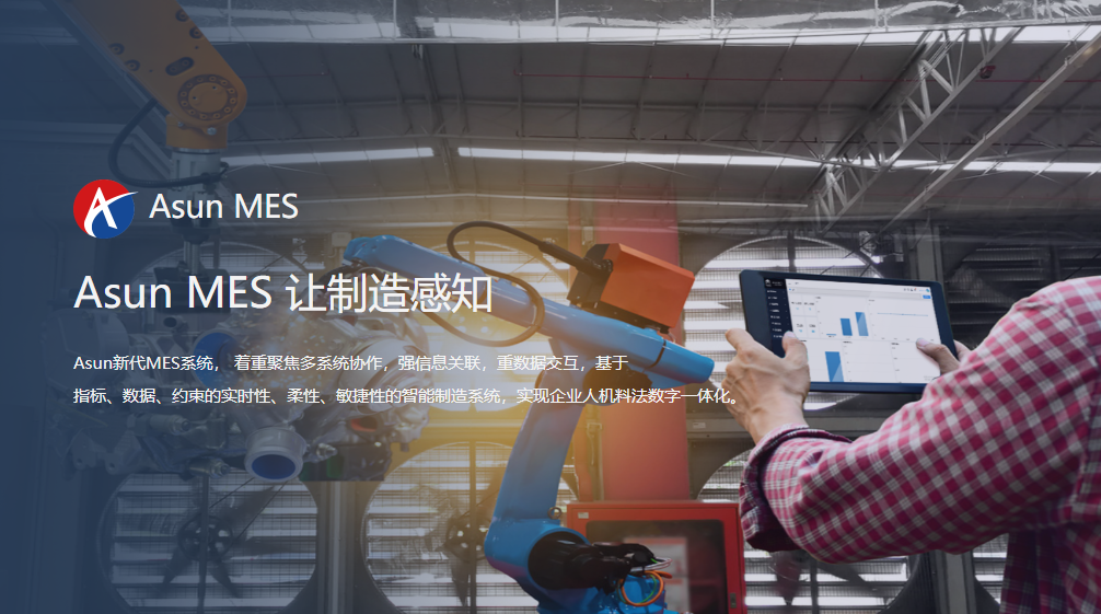 ���Ź��ʹ���-�����ɼ��Ƿ�,����Ʒ�Ƶ�ʵ��