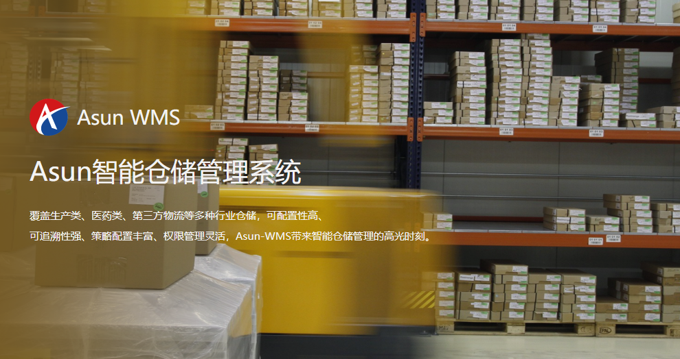 ���Ź��ʹ���-�����ɼ��Ƿ�,����Ʒ�Ƶ�ʵ��