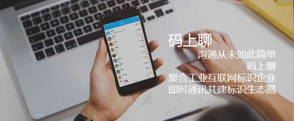 ���Ź��ʹ���-�����ɼ��Ƿ�,����Ʒ�Ƶ�ʵ��