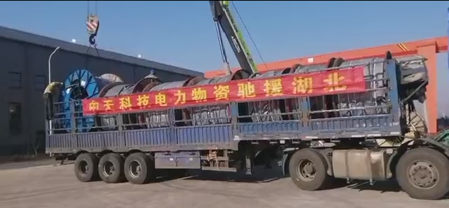 ���Ź��ʹ���-�����ɼ��Ƿ�,����Ʒ�Ƶ�ʵ��