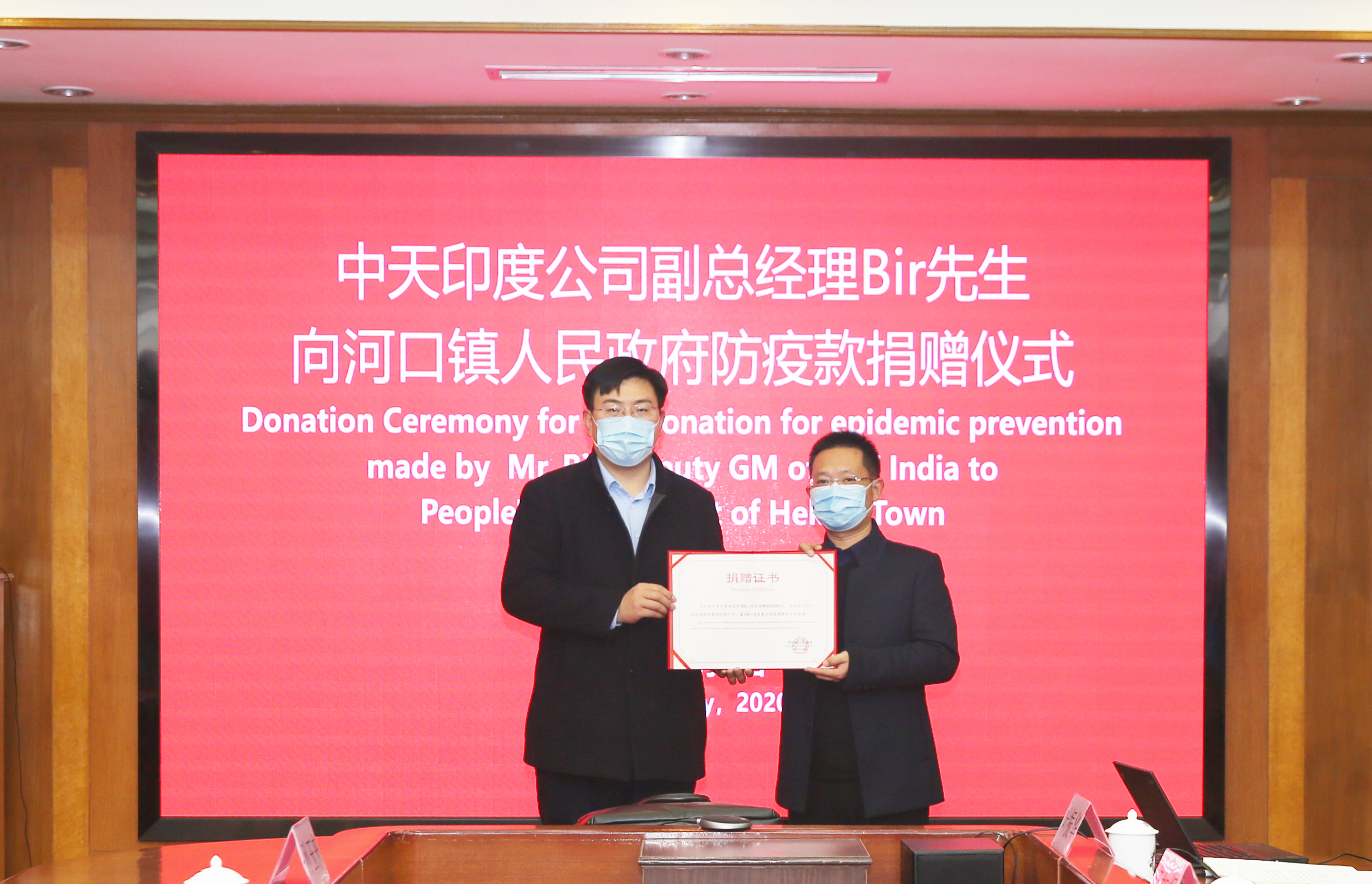 ���Ź��ʹ���-�����ɼ��Ƿ�,����Ʒ�Ƶ�ʵ��