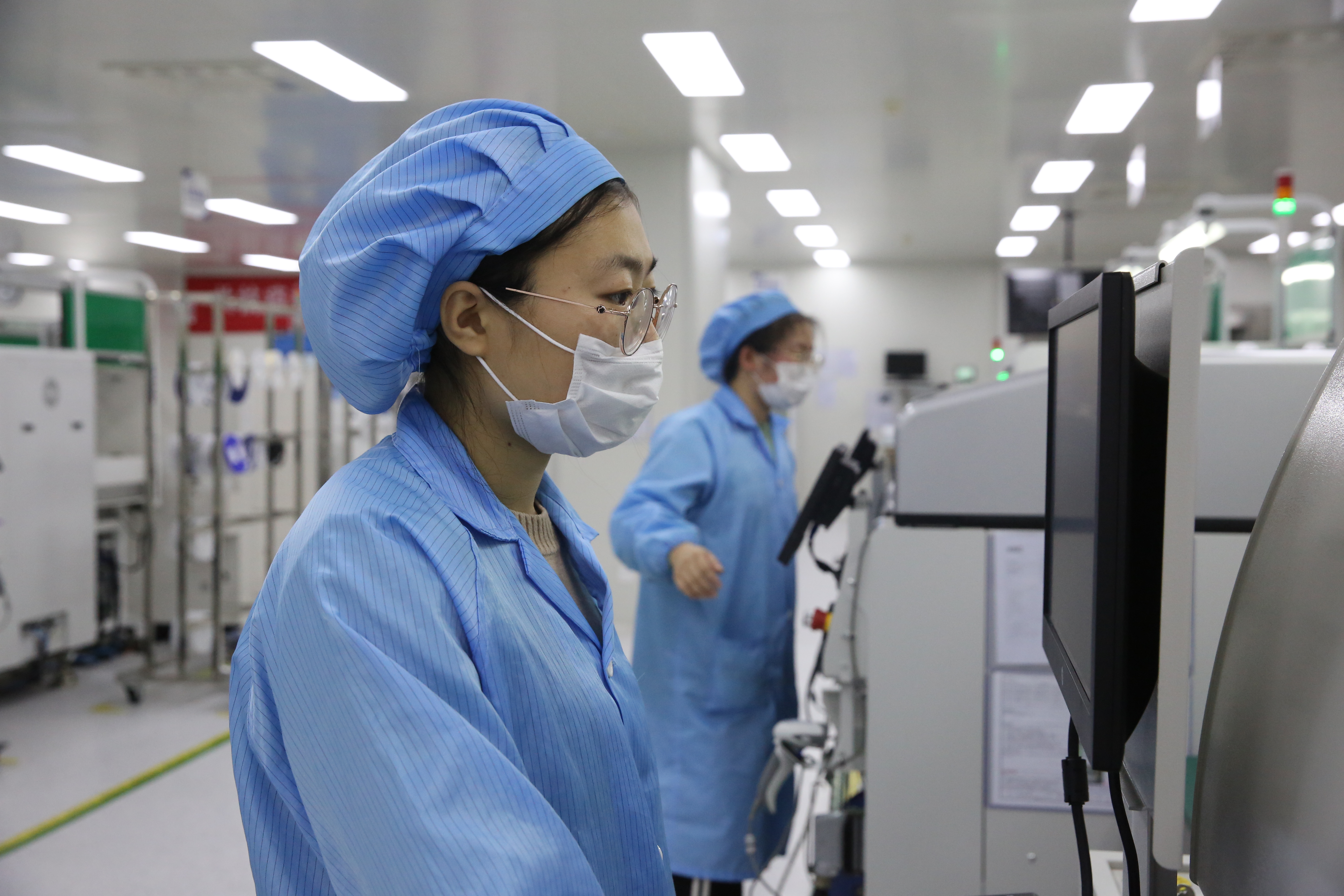 ���Ź��ʹ���-�����ɼ��Ƿ�,����Ʒ�Ƶ�ʵ��