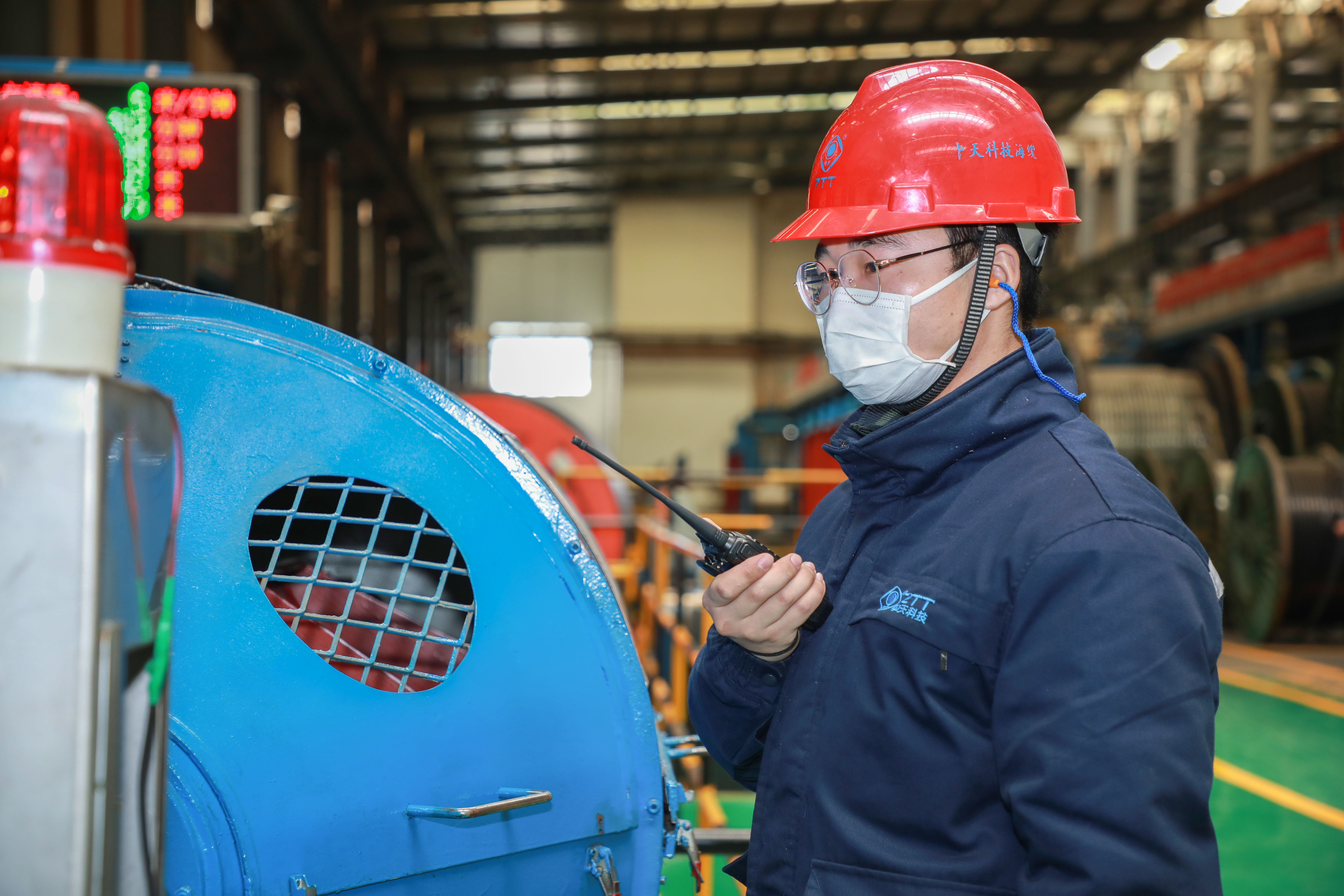 ���Ź��ʹ���-�����ɼ��Ƿ�,����Ʒ�Ƶ�ʵ��