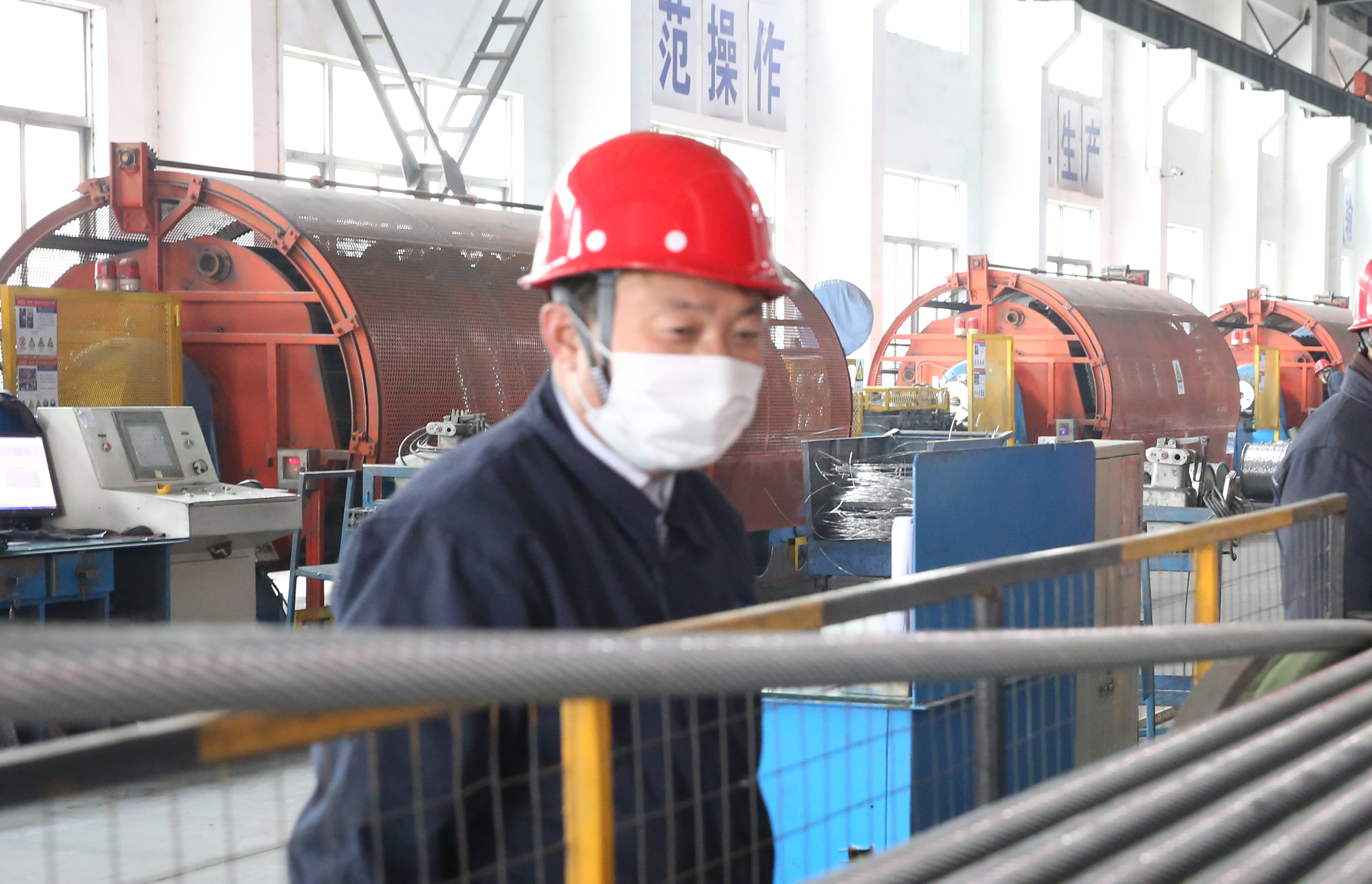 ���Ź��ʹ���-�����ɼ��Ƿ�,����Ʒ�Ƶ�ʵ��