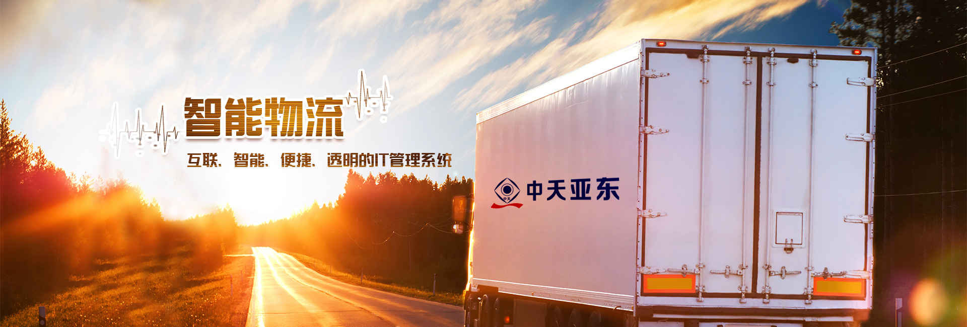 ���Ź��ʹ���-�����ɼ��Ƿ�,����Ʒ�Ƶ�ʵ��