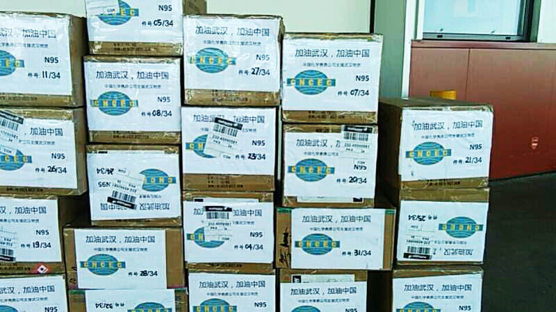 ���Ź��ʹ���-�����ɼ��Ƿ�,����Ʒ�Ƶ�ʵ��