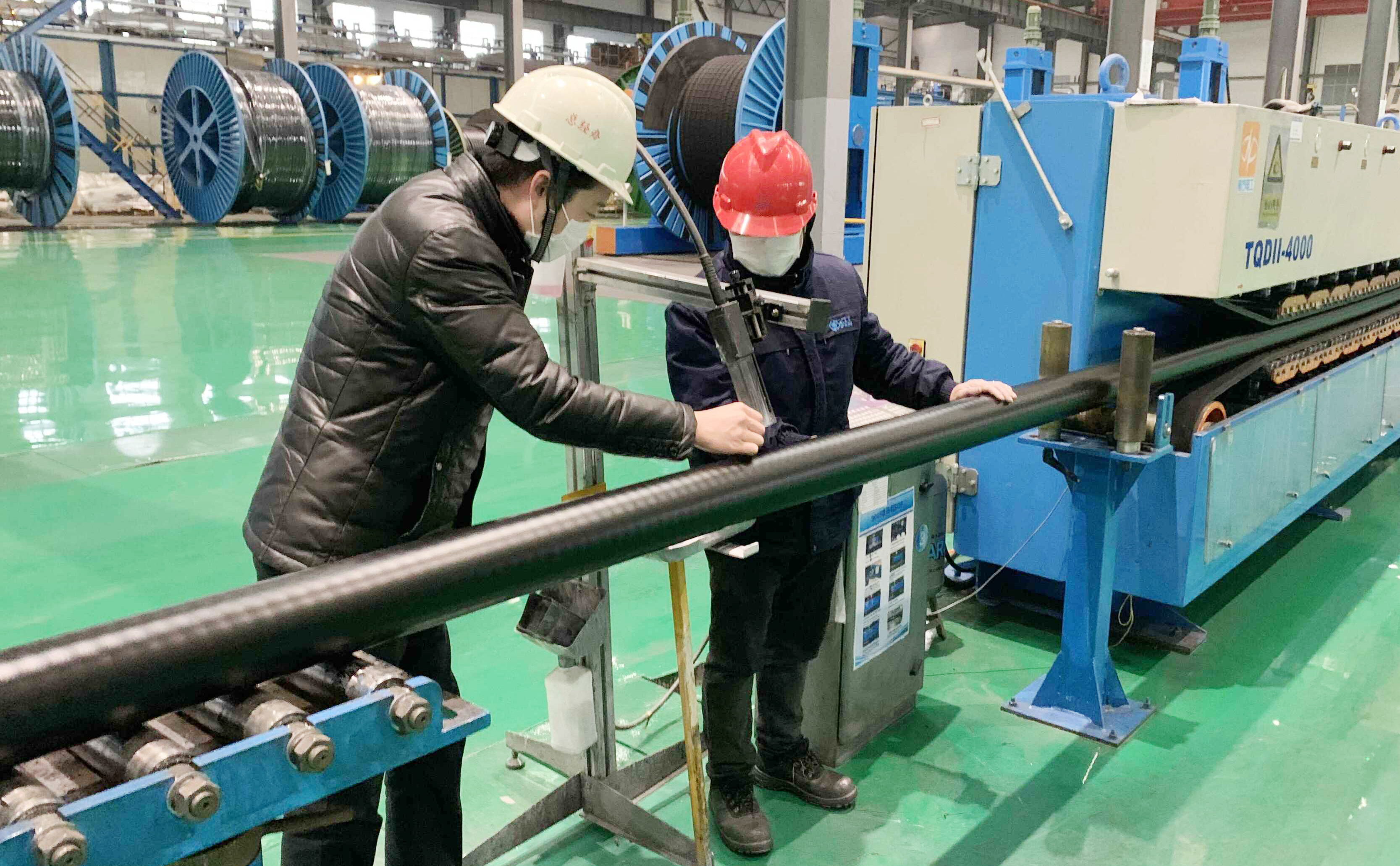 ���Ź��ʹ���-�����ɼ��Ƿ�,����Ʒ�Ƶ�ʵ��