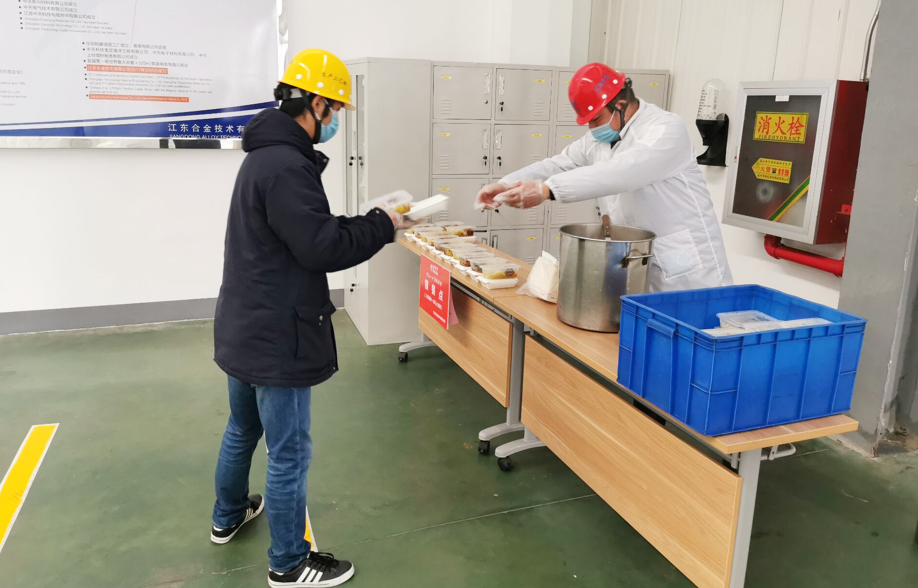 ���Ź��ʹ���-�����ɼ��Ƿ�,����Ʒ�Ƶ�ʵ��