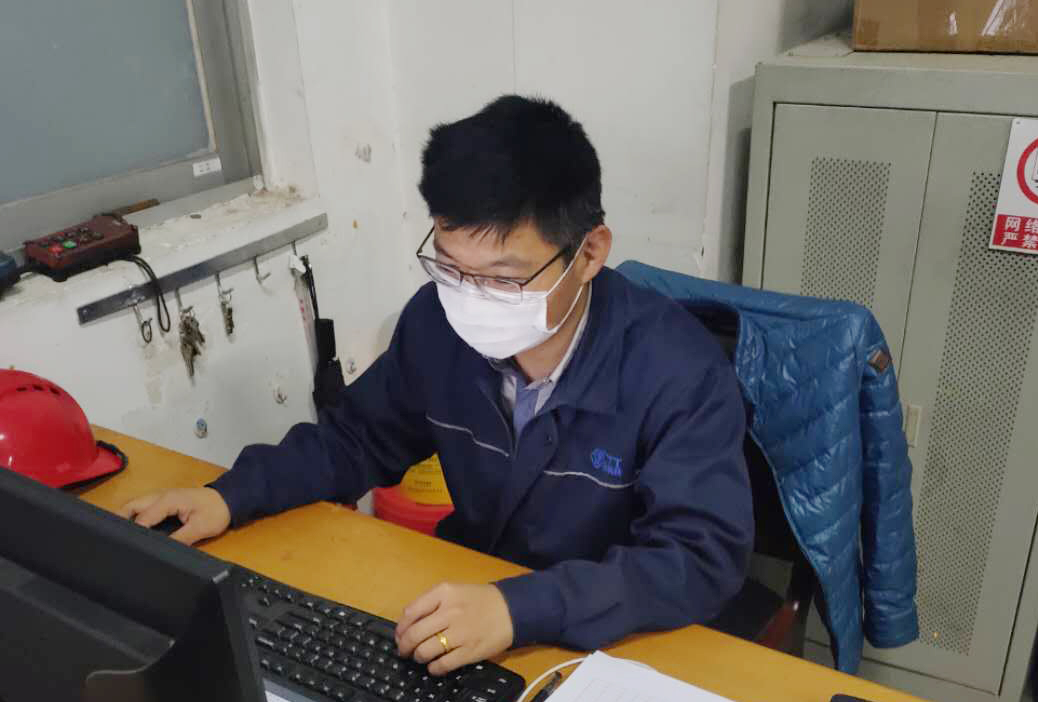 ���Ź��ʹ���-�����ɼ��Ƿ�,����Ʒ�Ƶ�ʵ��