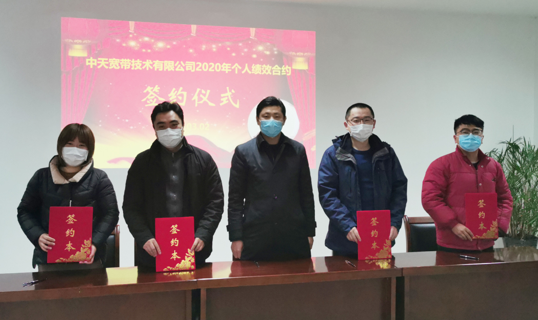 ���Ź��ʹ���-�����ɼ��Ƿ�,����Ʒ�Ƶ�ʵ��