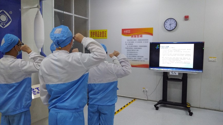 ���Ź��ʹ���-�����ɼ��Ƿ�,����Ʒ�Ƶ�ʵ��