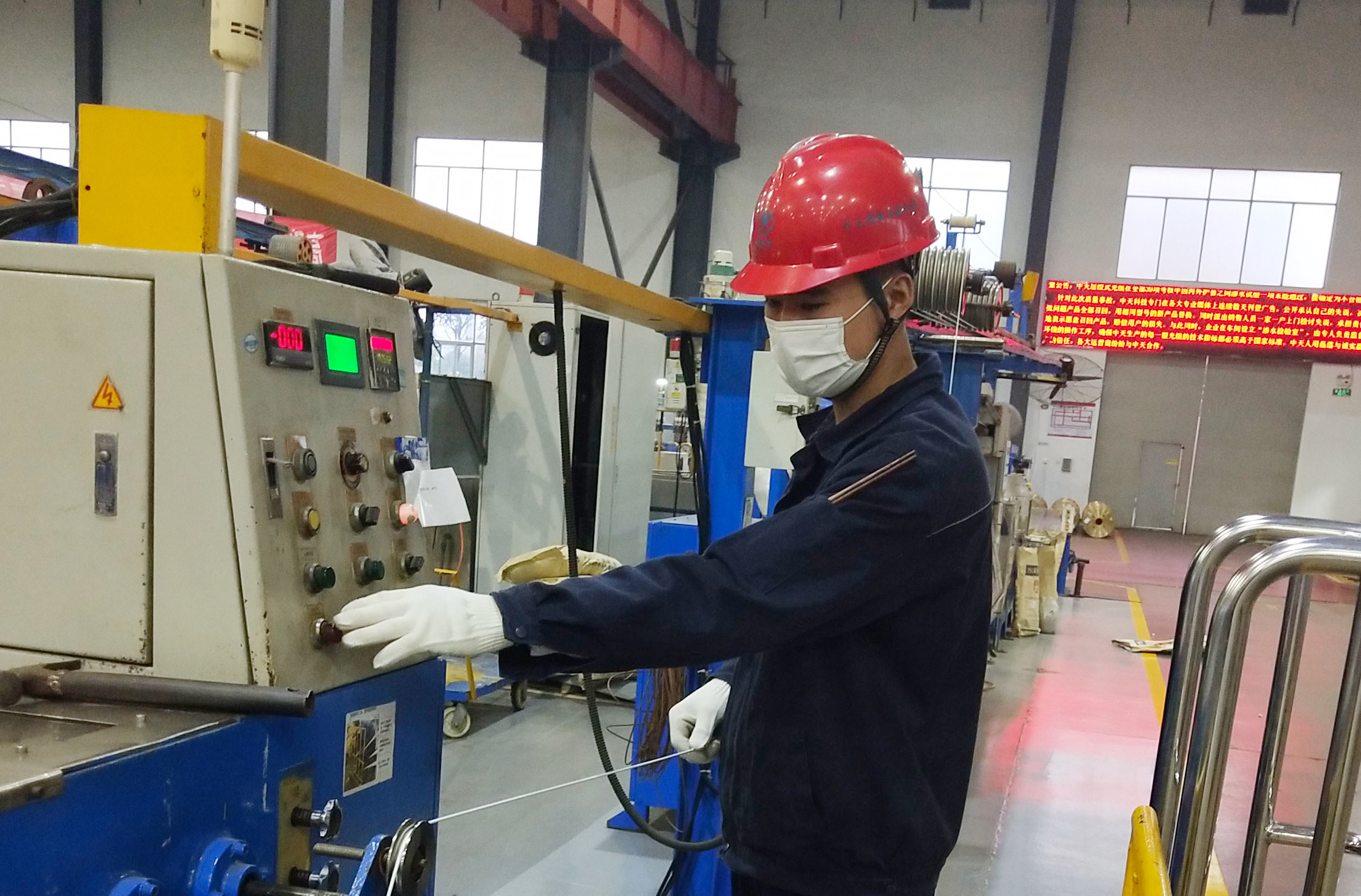 ���Ź��ʹ���-�����ɼ��Ƿ�,����Ʒ�Ƶ�ʵ��