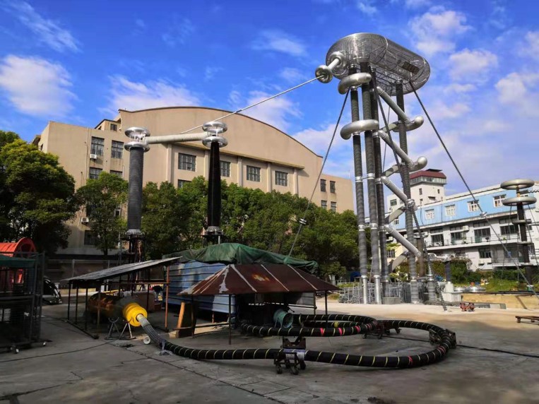 ���Ź��ʹ���-�����ɼ��Ƿ�,����Ʒ�Ƶ�ʵ��