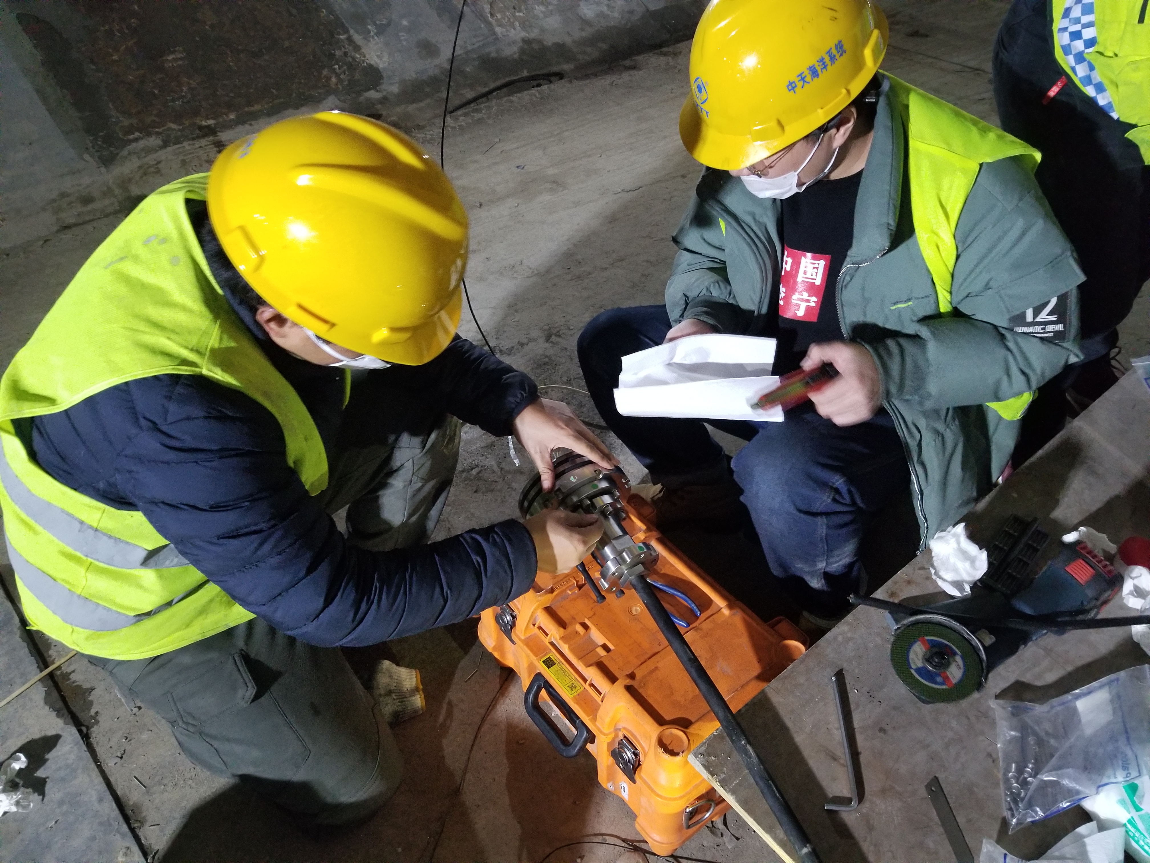 ���Ź��ʹ���-�����ɼ��Ƿ�,����Ʒ�Ƶ�ʵ��