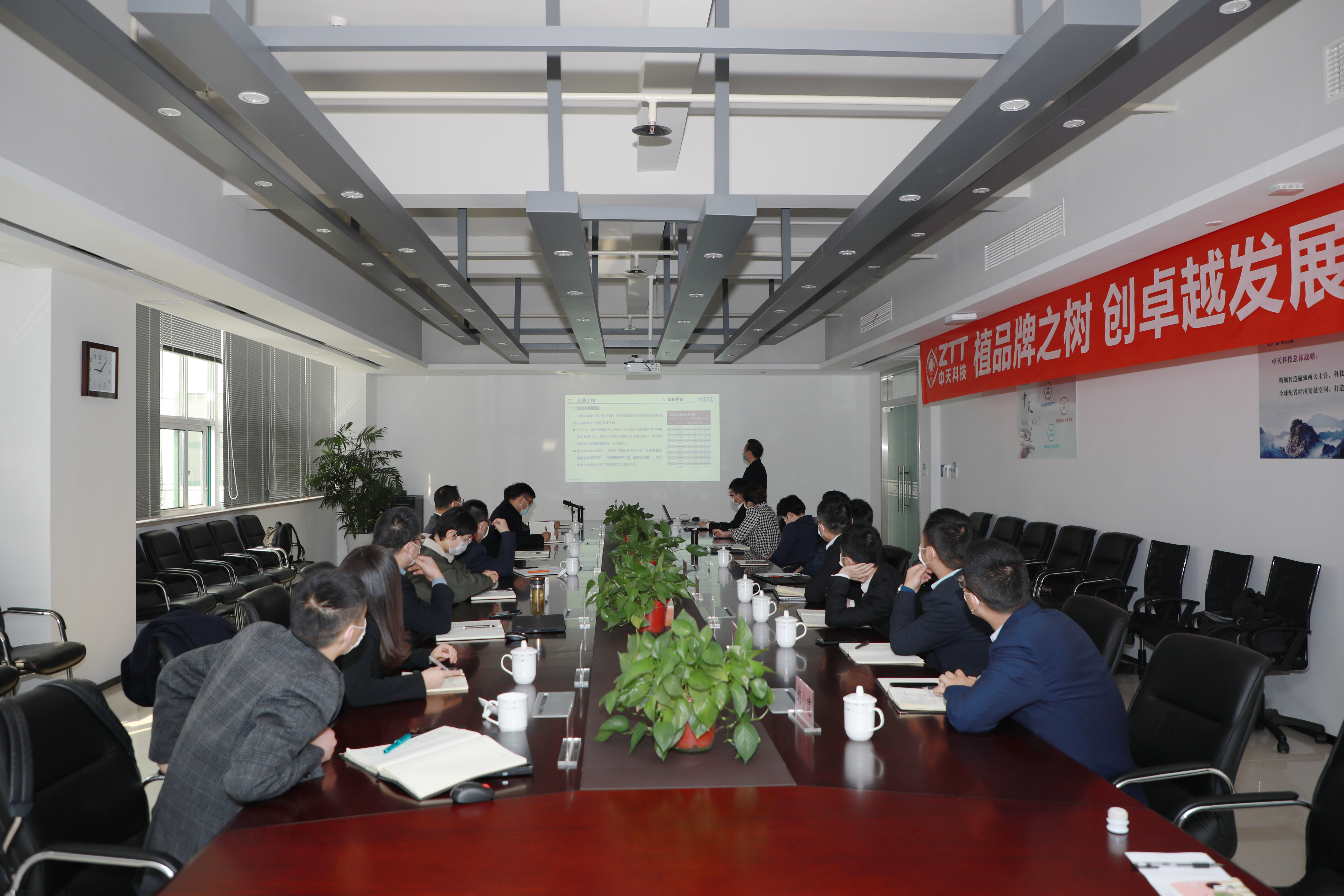 ���Ź��ʹ���-�����ɼ��Ƿ�,����Ʒ�Ƶ�ʵ��