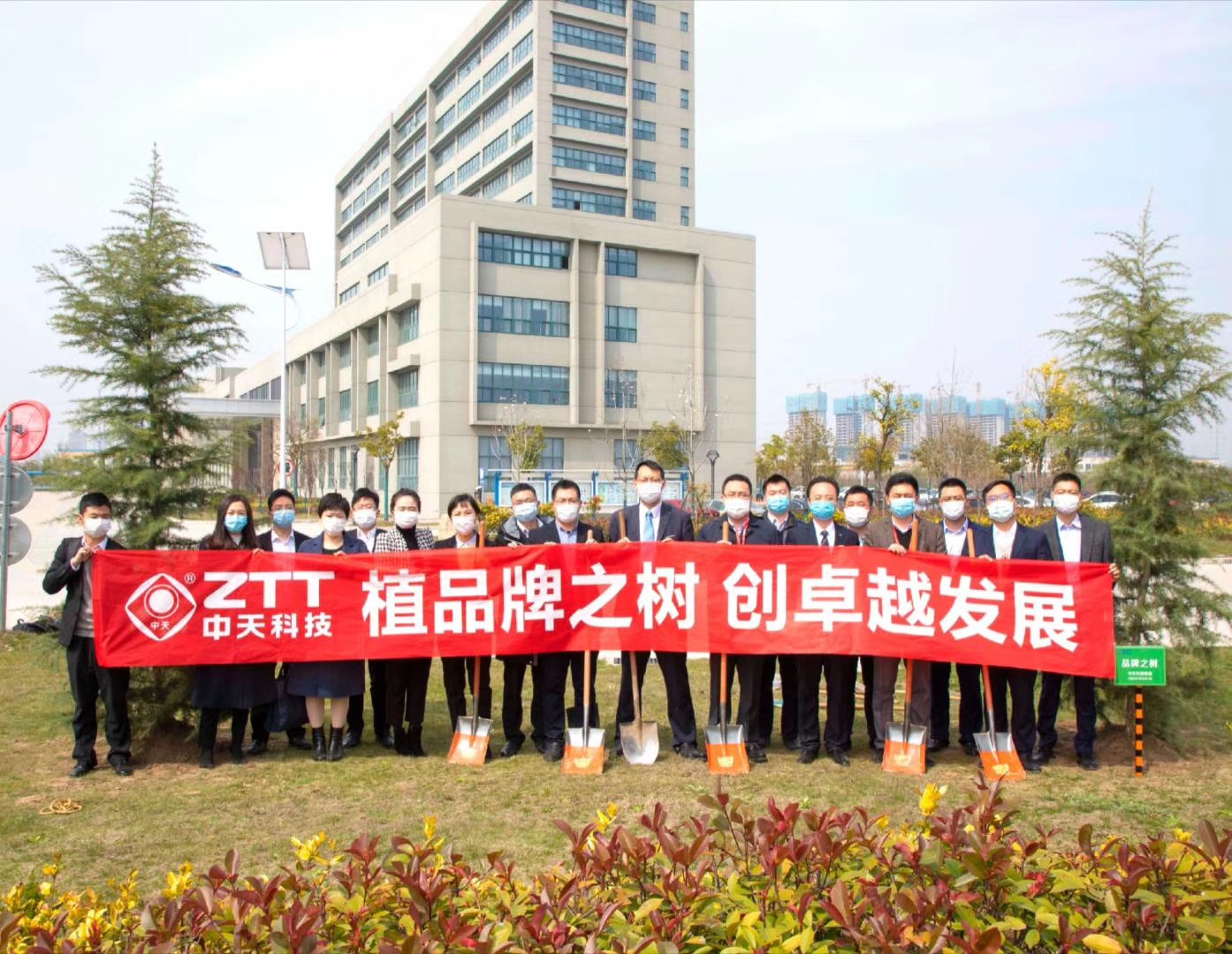 ���Ź��ʹ���-�����ɼ��Ƿ�,����Ʒ�Ƶ�ʵ��