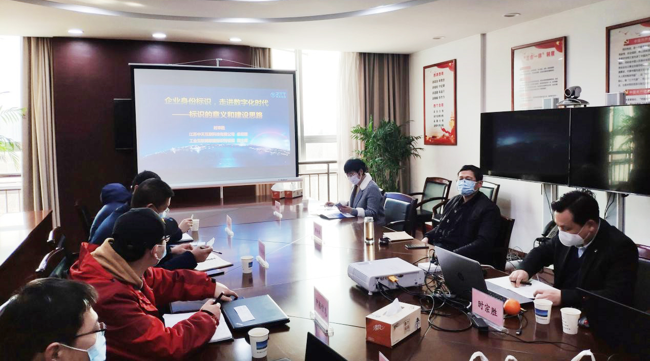 ���Ź��ʹ���-�����ɼ��Ƿ�,����Ʒ�Ƶ�ʵ��