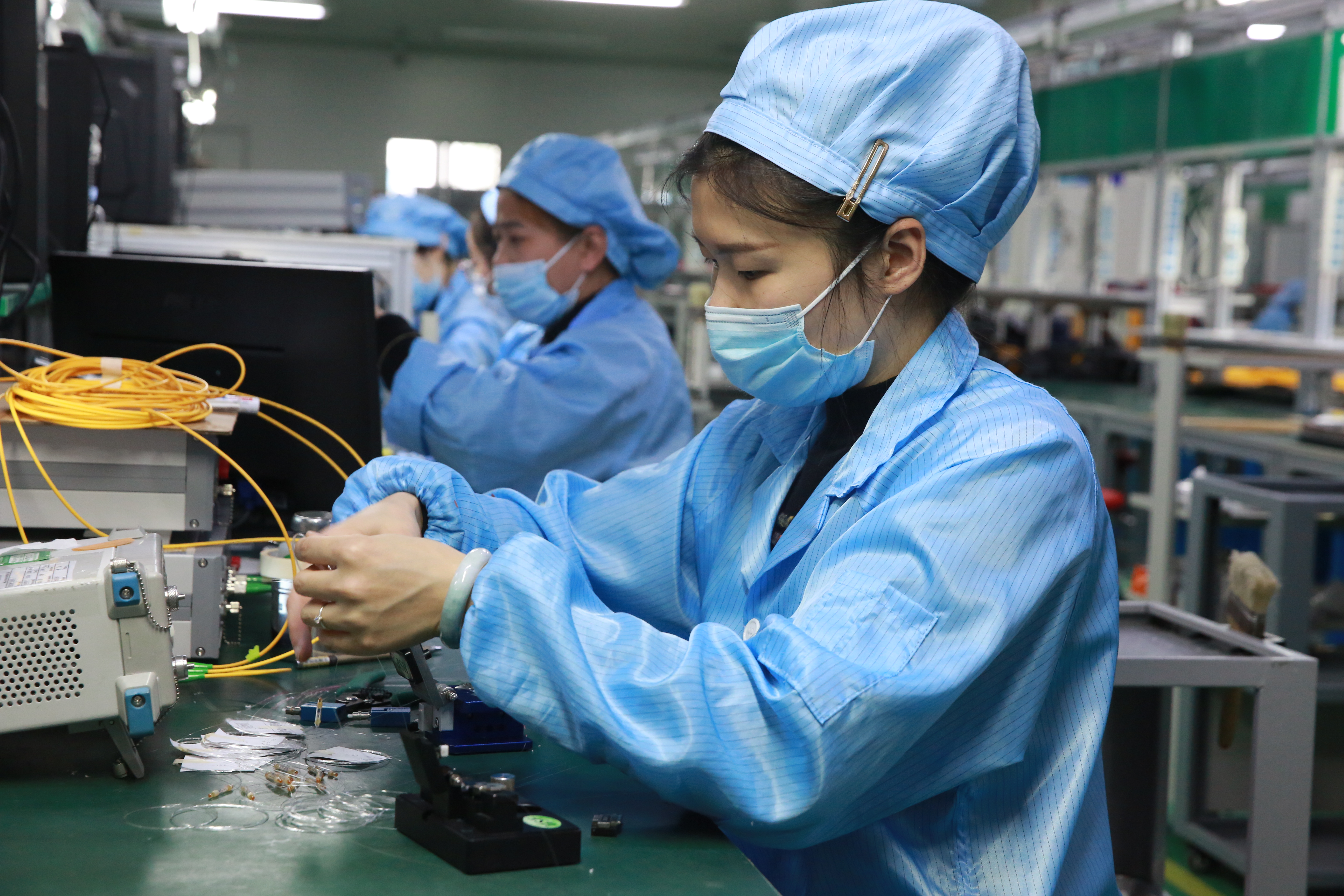 ���Ź��ʹ���-�����ɼ��Ƿ�,����Ʒ�Ƶ�ʵ��