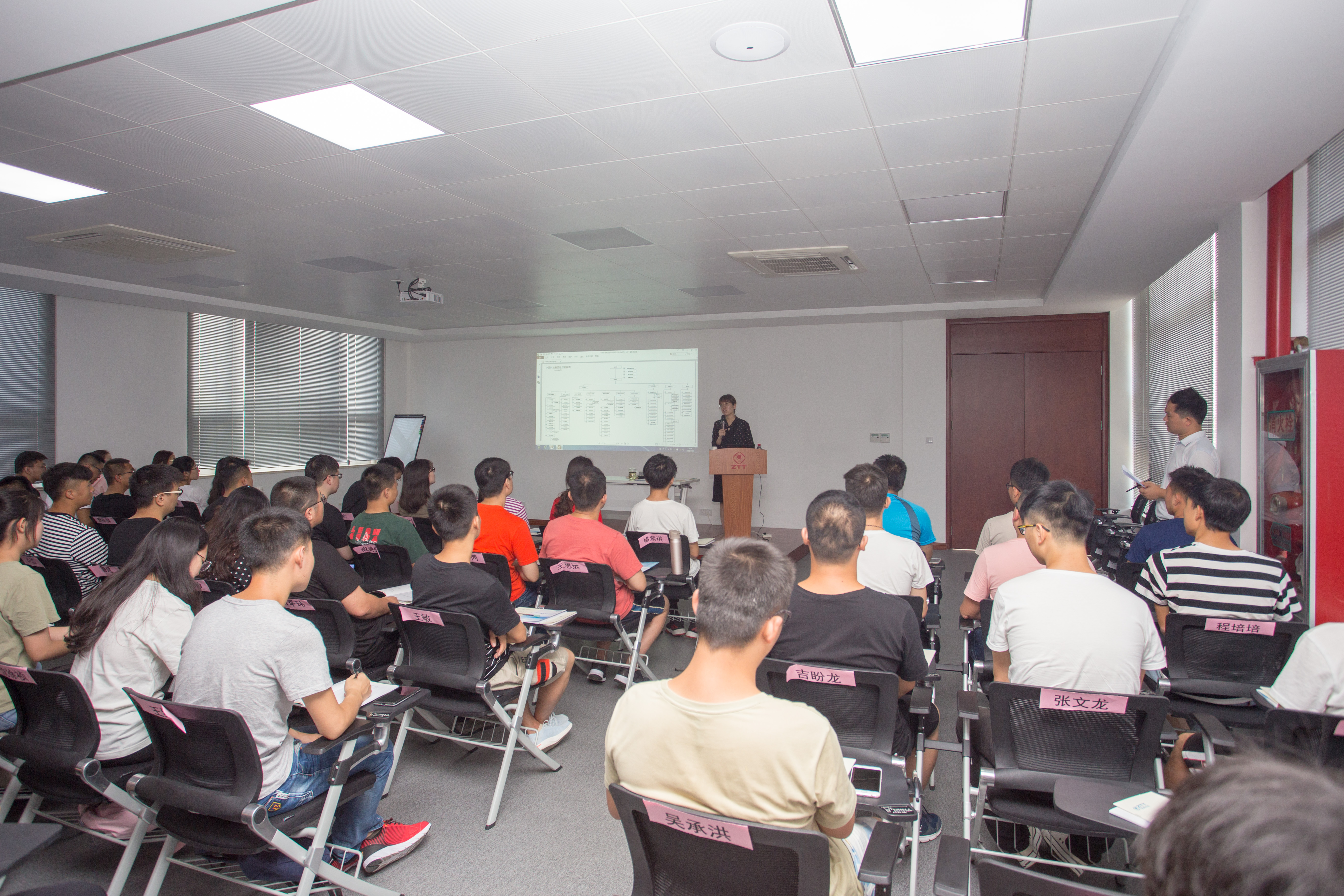 ���Ź��ʹ���-�����ɼ��Ƿ�,����Ʒ�Ƶ�ʵ��