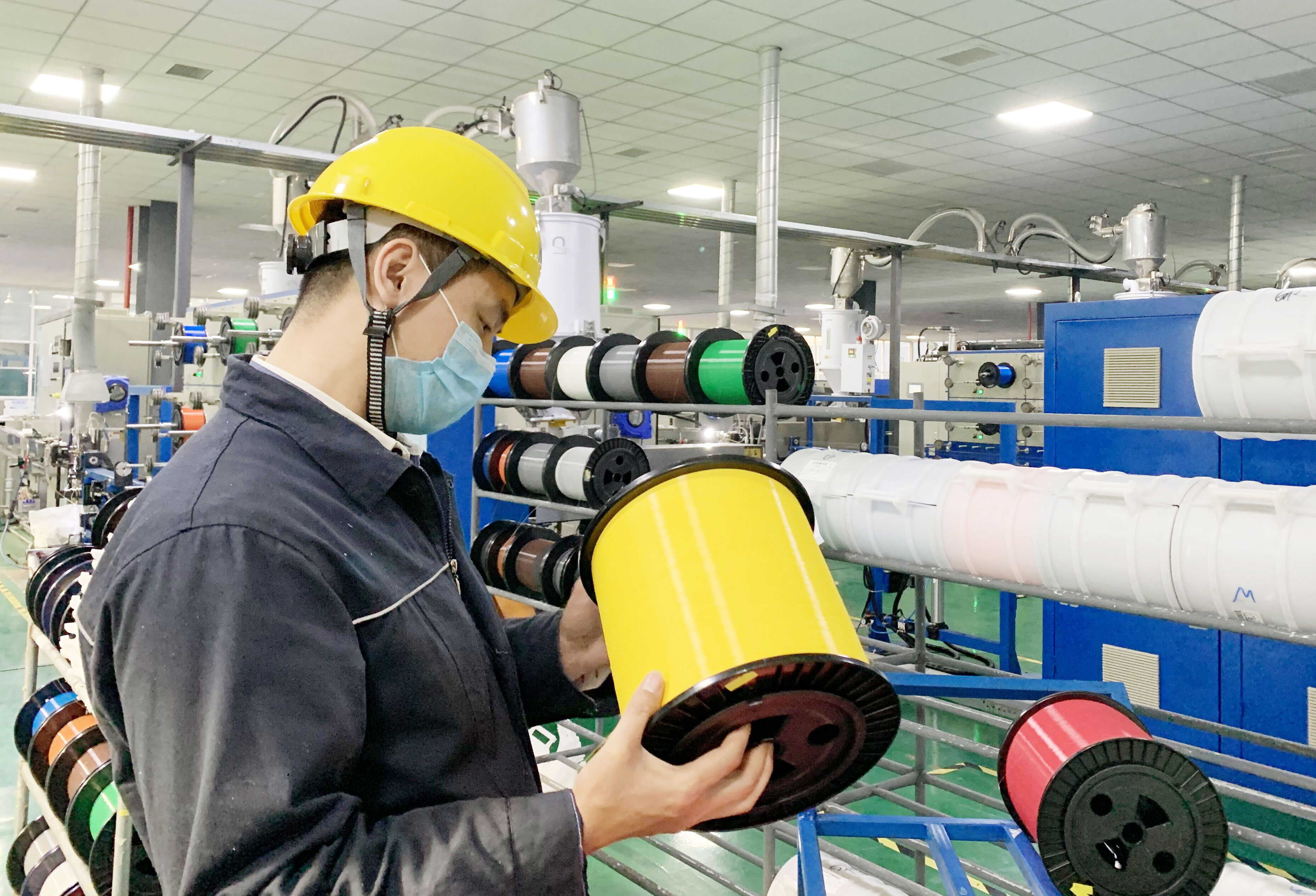 ���Ź��ʹ���-�����ɼ��Ƿ�,����Ʒ�Ƶ�ʵ��