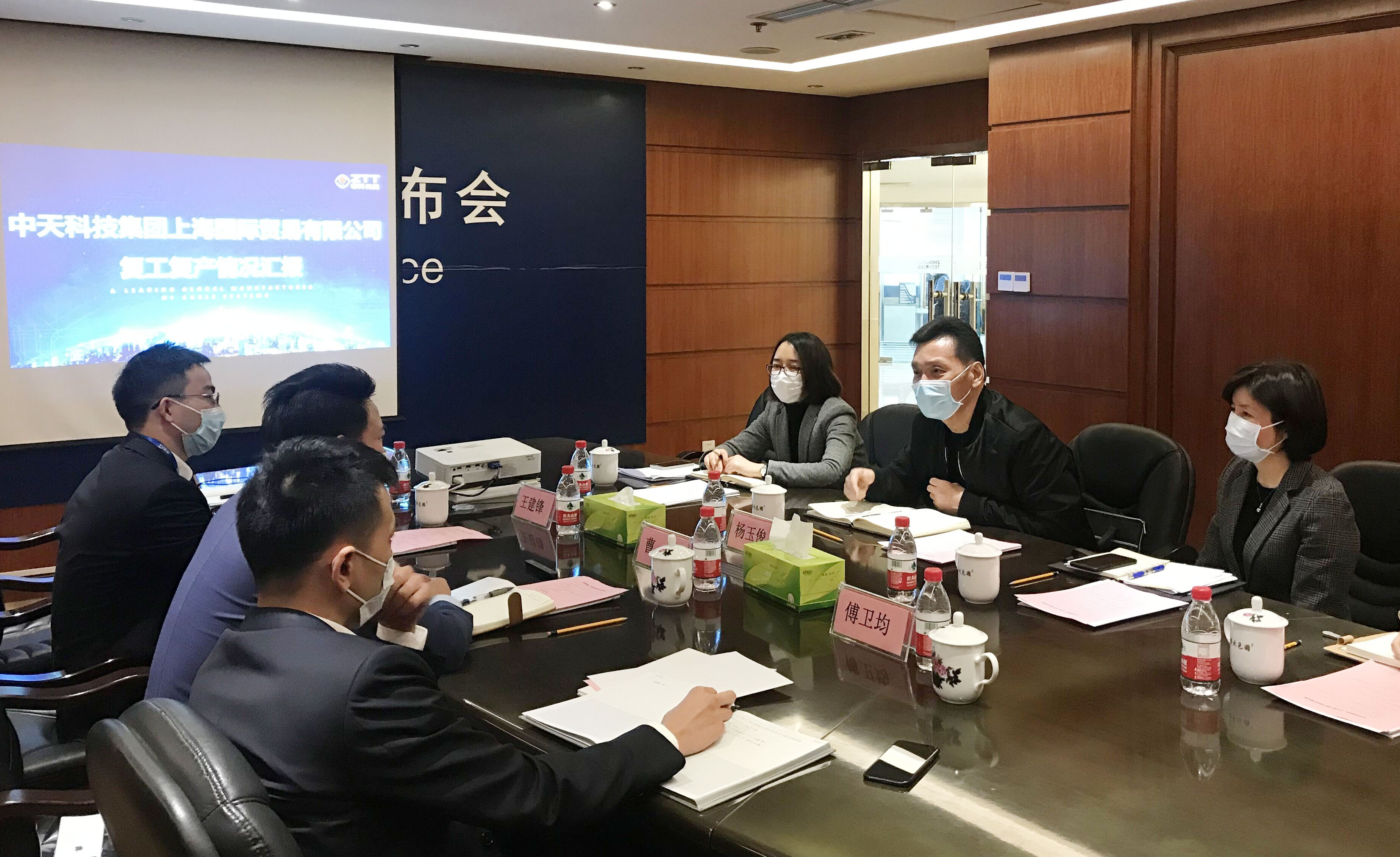 ���Ź��ʹ���-�����ɼ��Ƿ�,����Ʒ�Ƶ�ʵ��