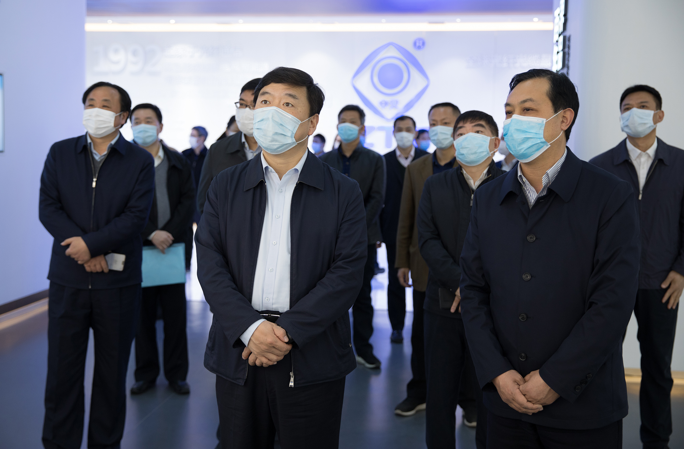 ���Ź��ʹ���-�����ɼ��Ƿ�,����Ʒ�Ƶ�ʵ��