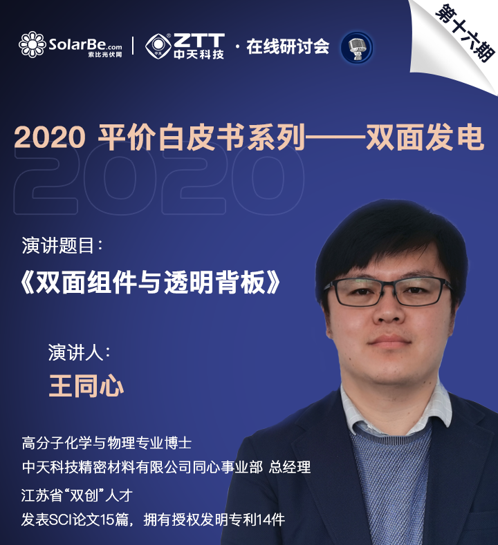 ���Ź��ʹ���-�����ɼ��Ƿ�,����Ʒ�Ƶ�ʵ��