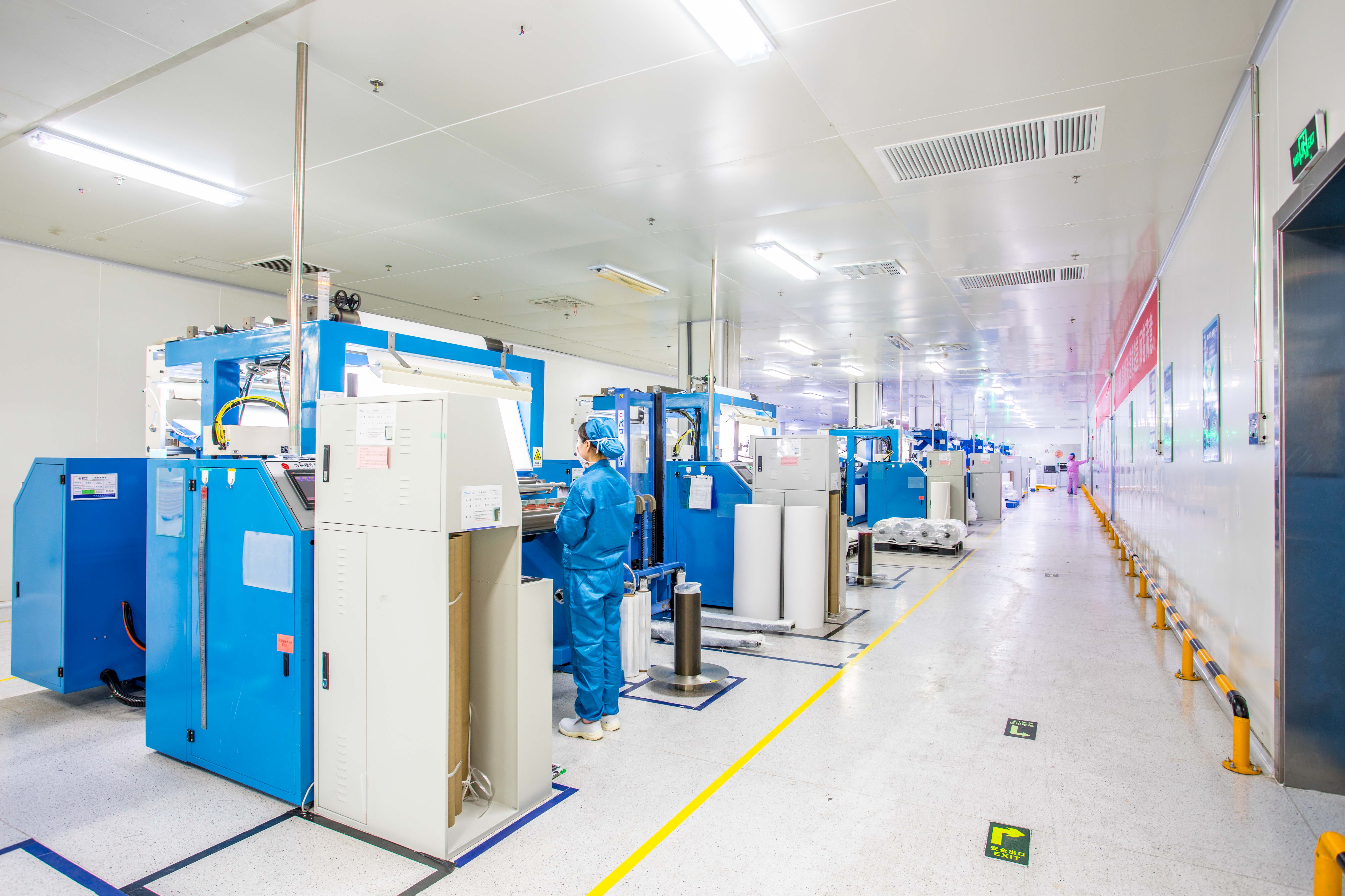 ���Ź��ʹ���-�����ɼ��Ƿ�,����Ʒ�Ƶ�ʵ��