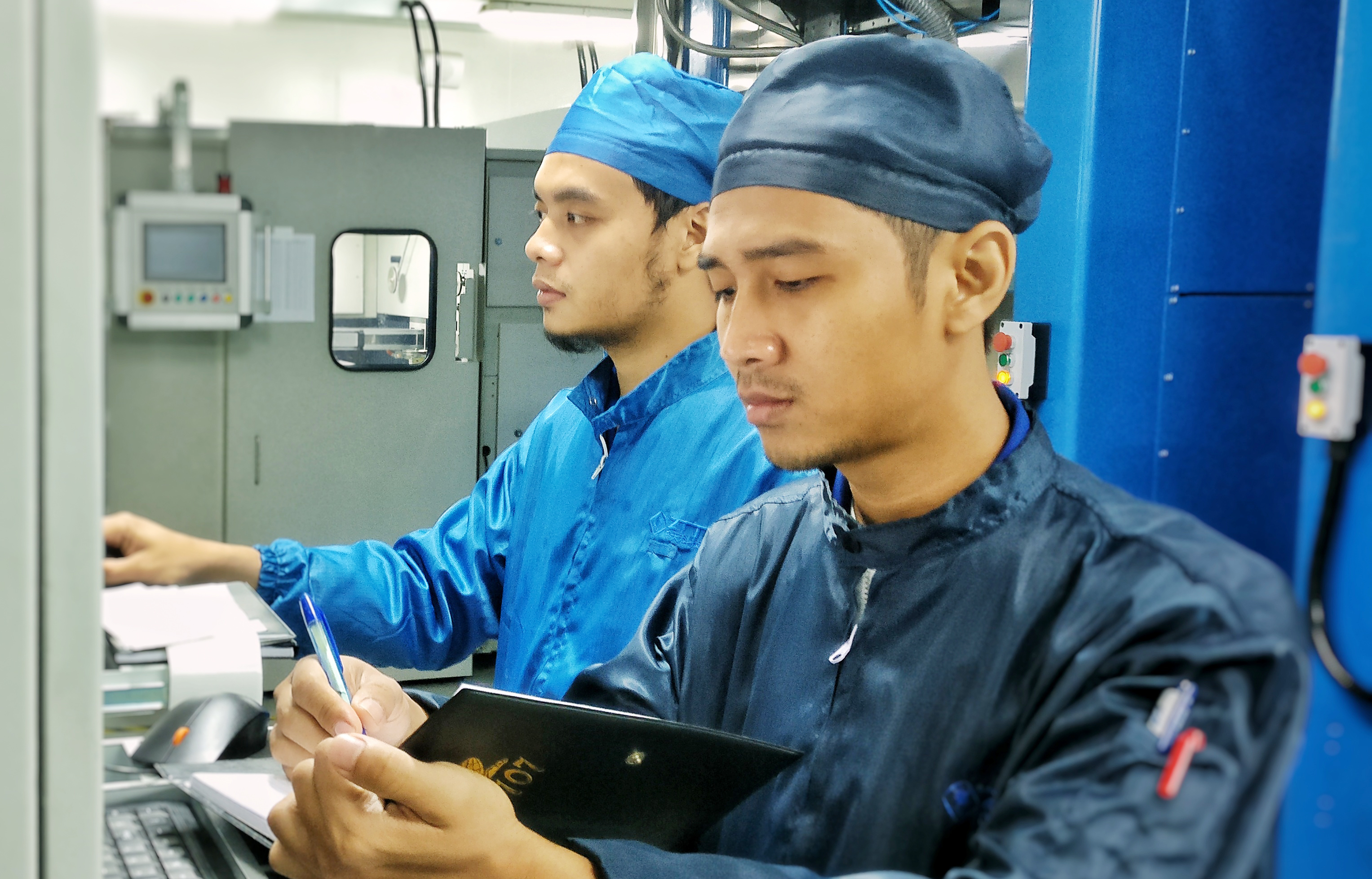 ���Ź��ʹ���-�����ɼ��Ƿ�,����Ʒ�Ƶ�ʵ��