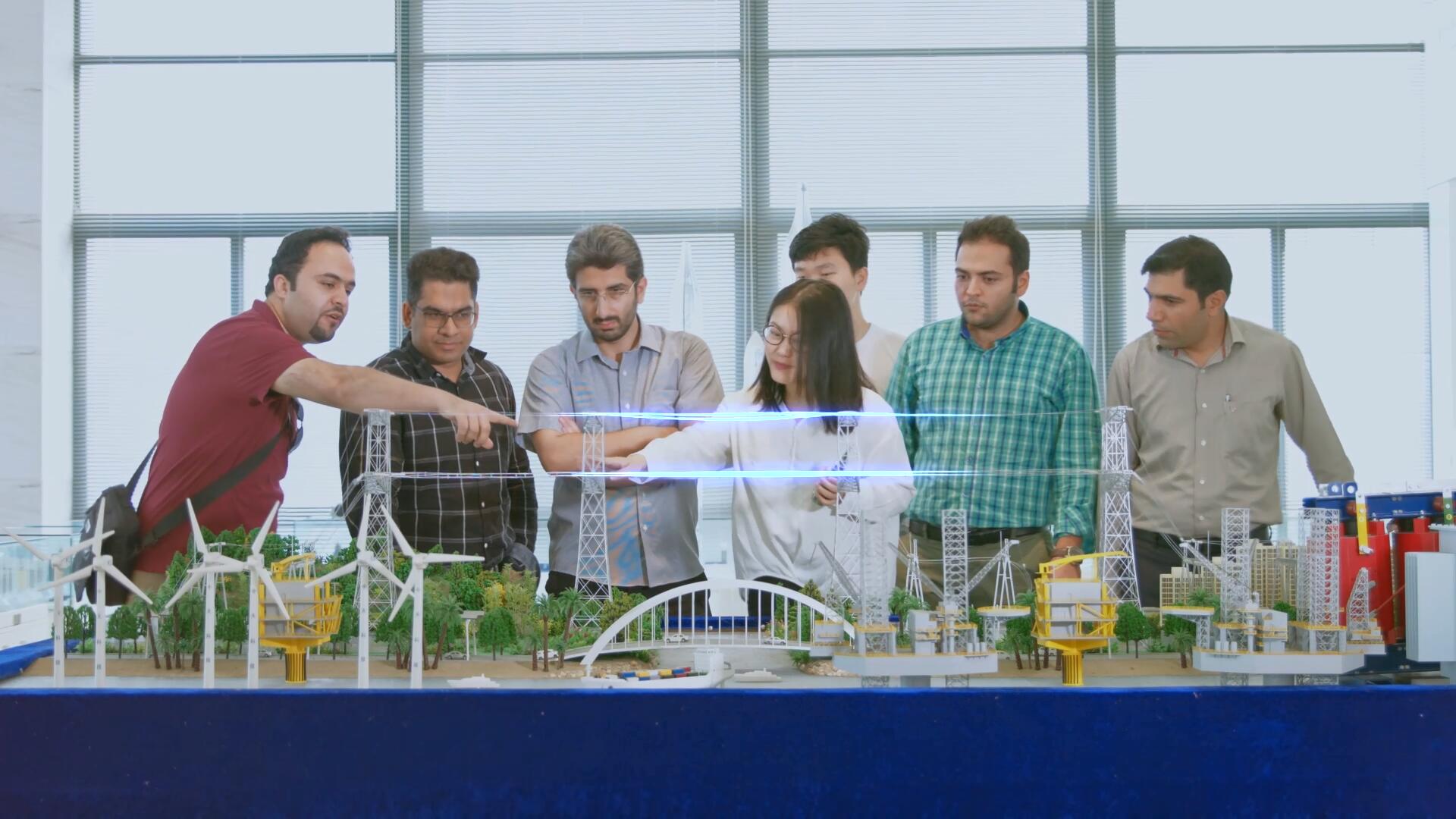 ���Ź��ʹ���-�����ɼ��Ƿ�,����Ʒ�Ƶ�ʵ��