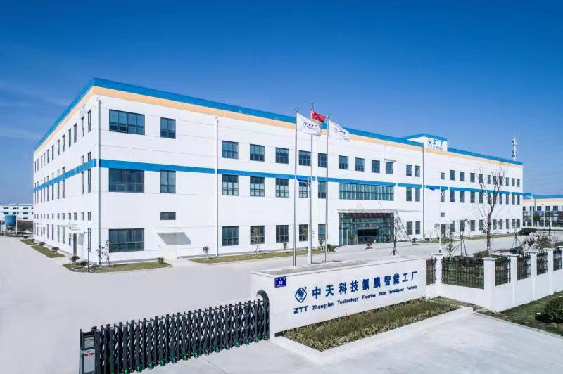 ���Ź��ʹ���-�����ɼ��Ƿ�,����Ʒ�Ƶ�ʵ��