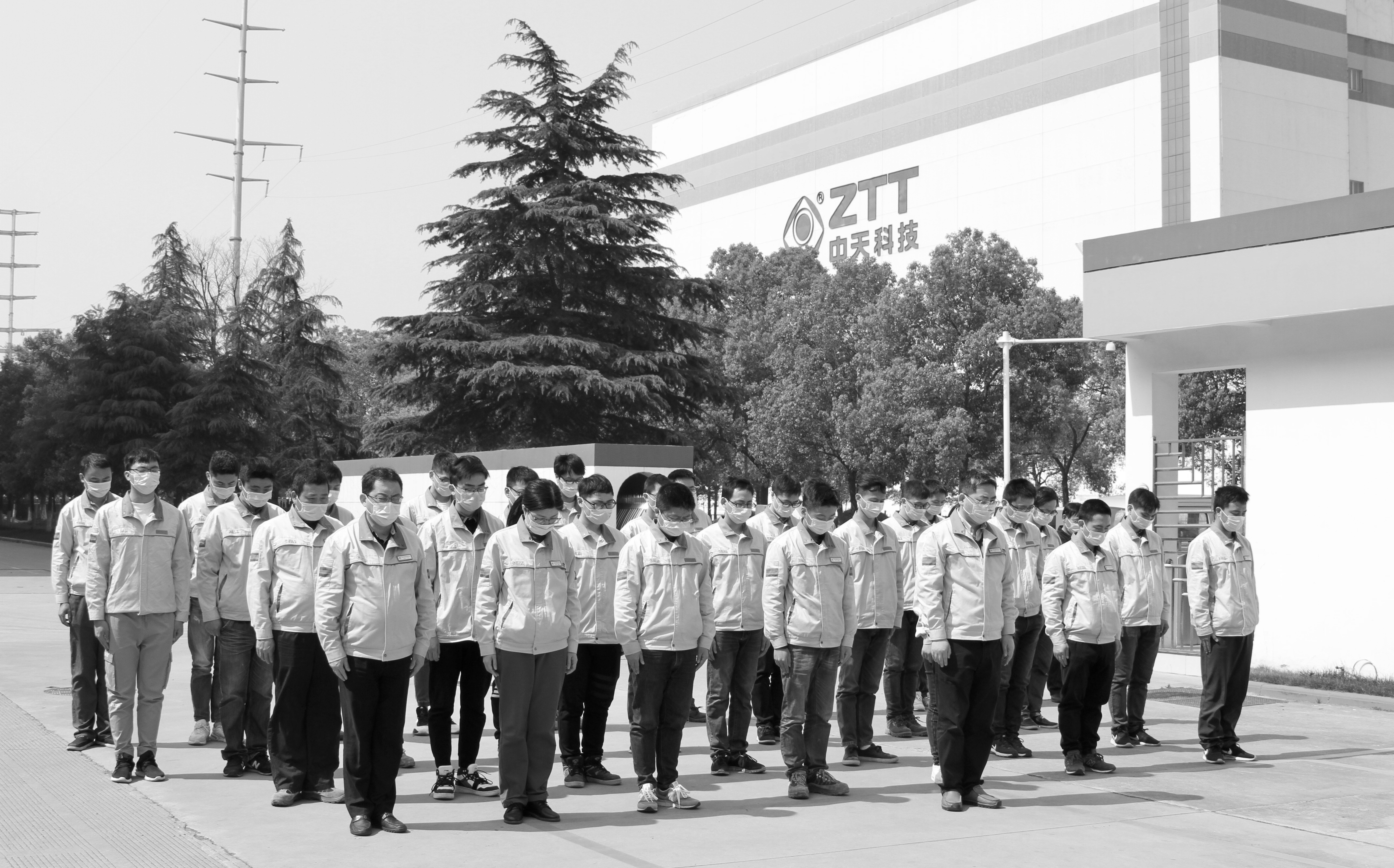 ���Ź��ʹ���-�����ɼ��Ƿ�,����Ʒ�Ƶ�ʵ��