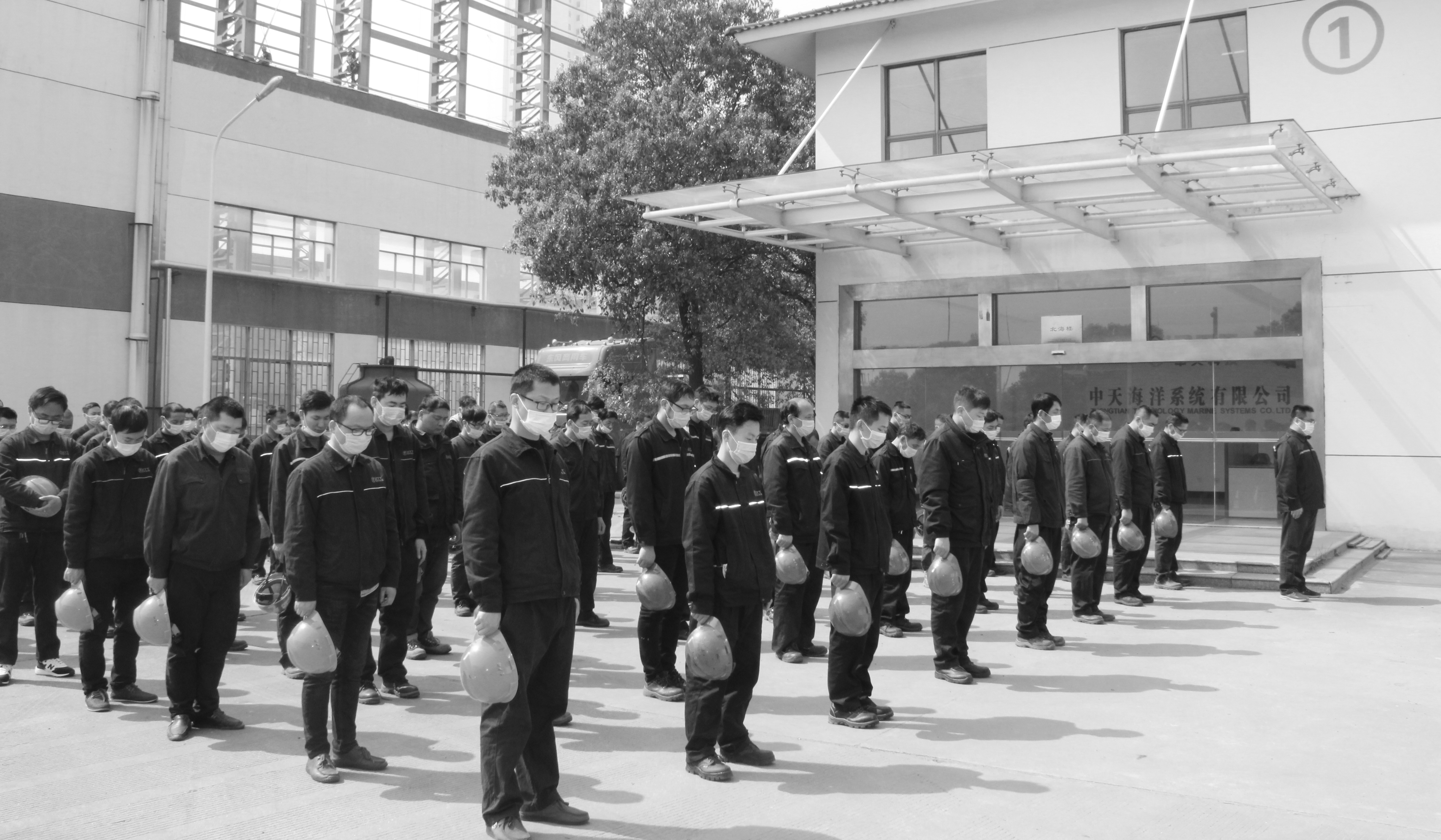 ���Ź��ʹ���-�����ɼ��Ƿ�,����Ʒ�Ƶ�ʵ��