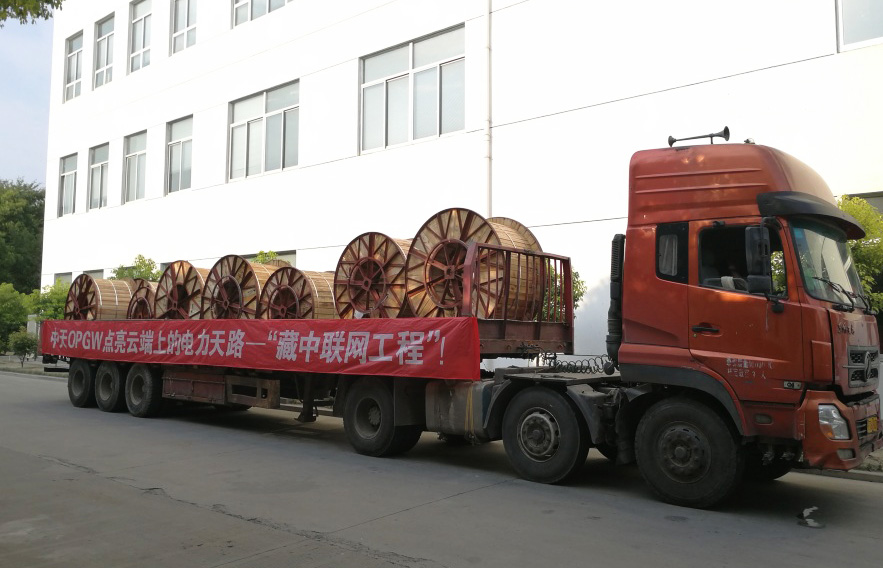 ���Ź��ʹ���-�����ɼ��Ƿ�,����Ʒ�Ƶ�ʵ��