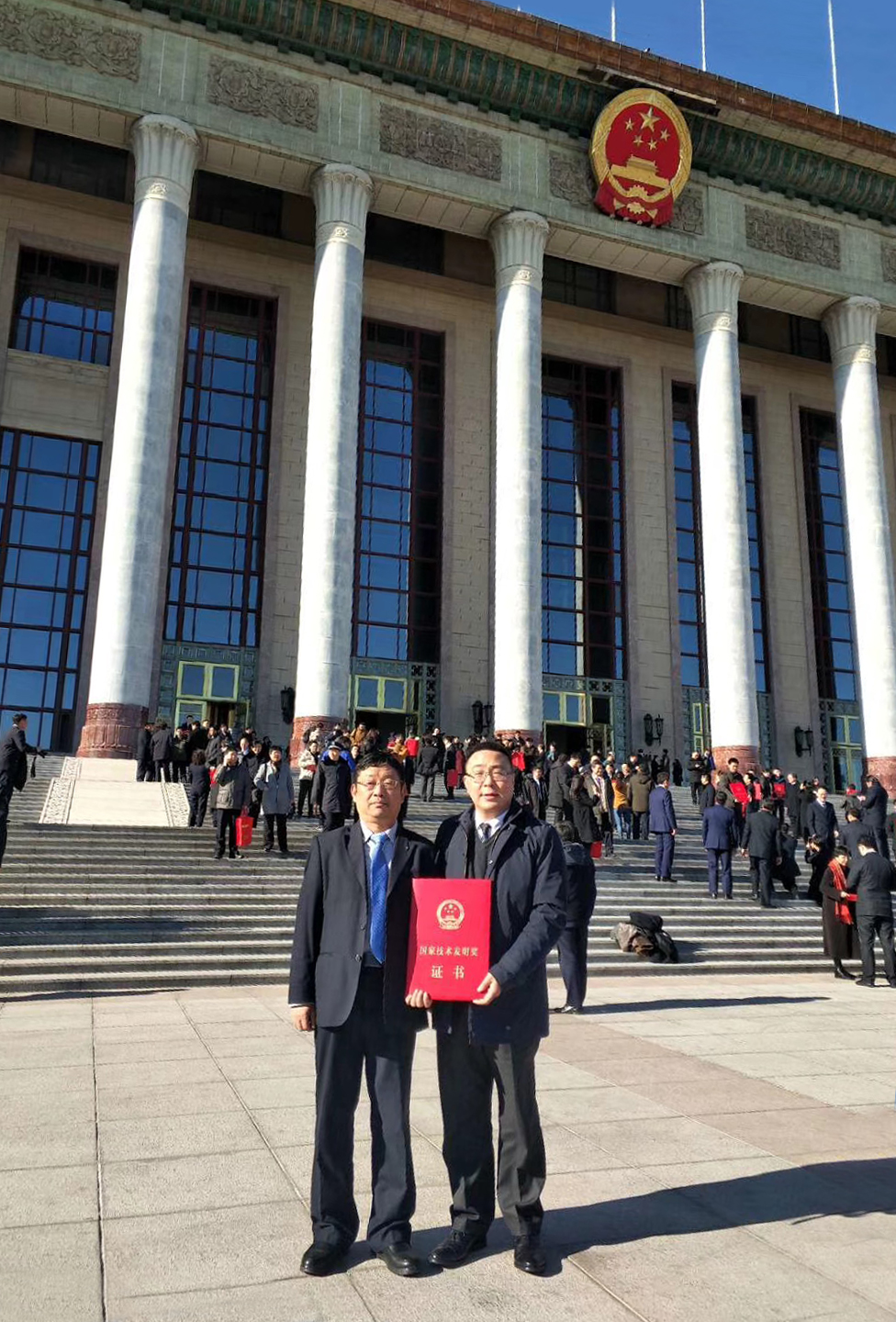 ���Ź��ʹ���-�����ɼ��Ƿ�,����Ʒ�Ƶ�ʵ��