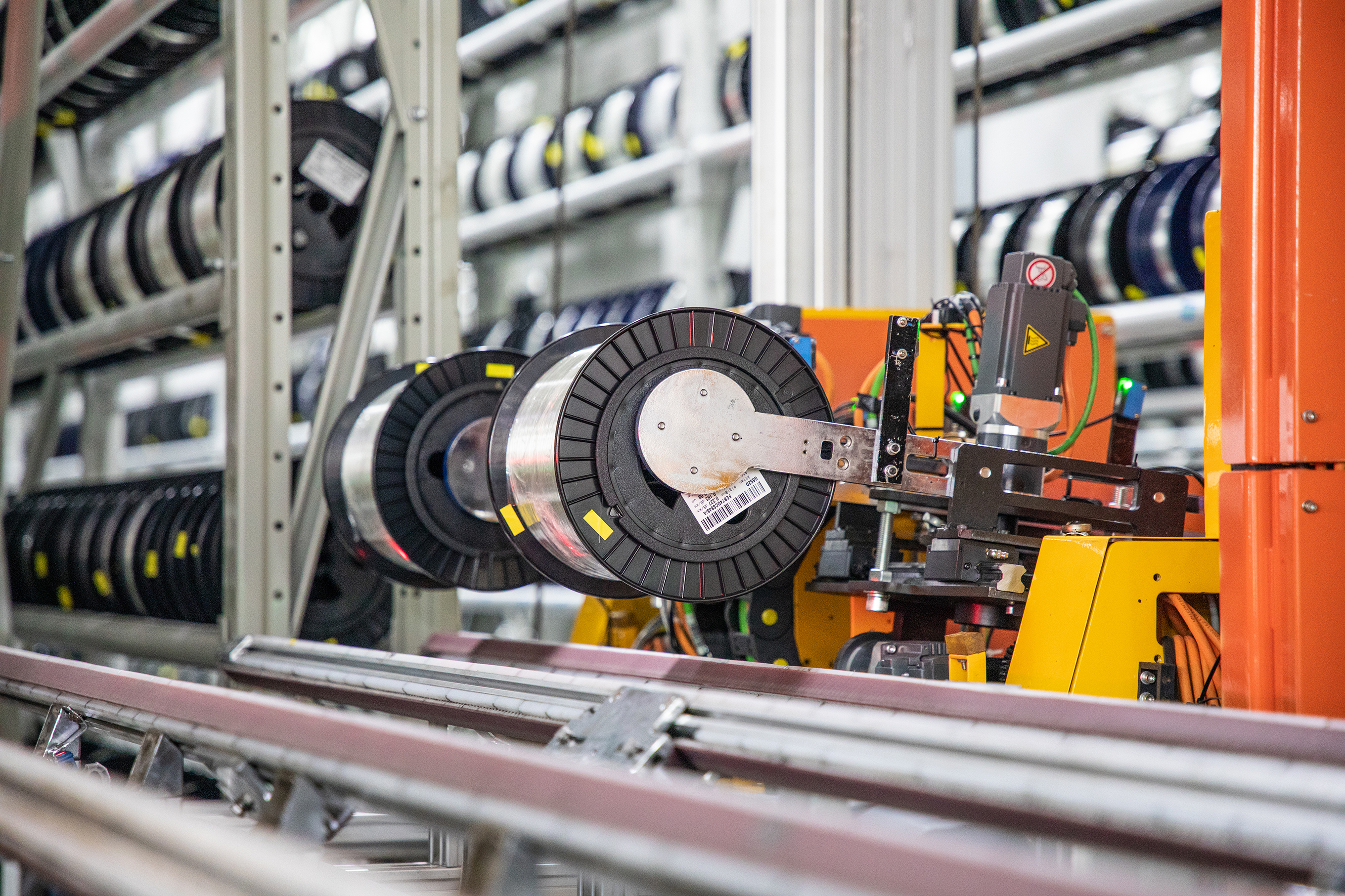 ���Ź��ʹ���-�����ɼ��Ƿ�,����Ʒ�Ƶ�ʵ��