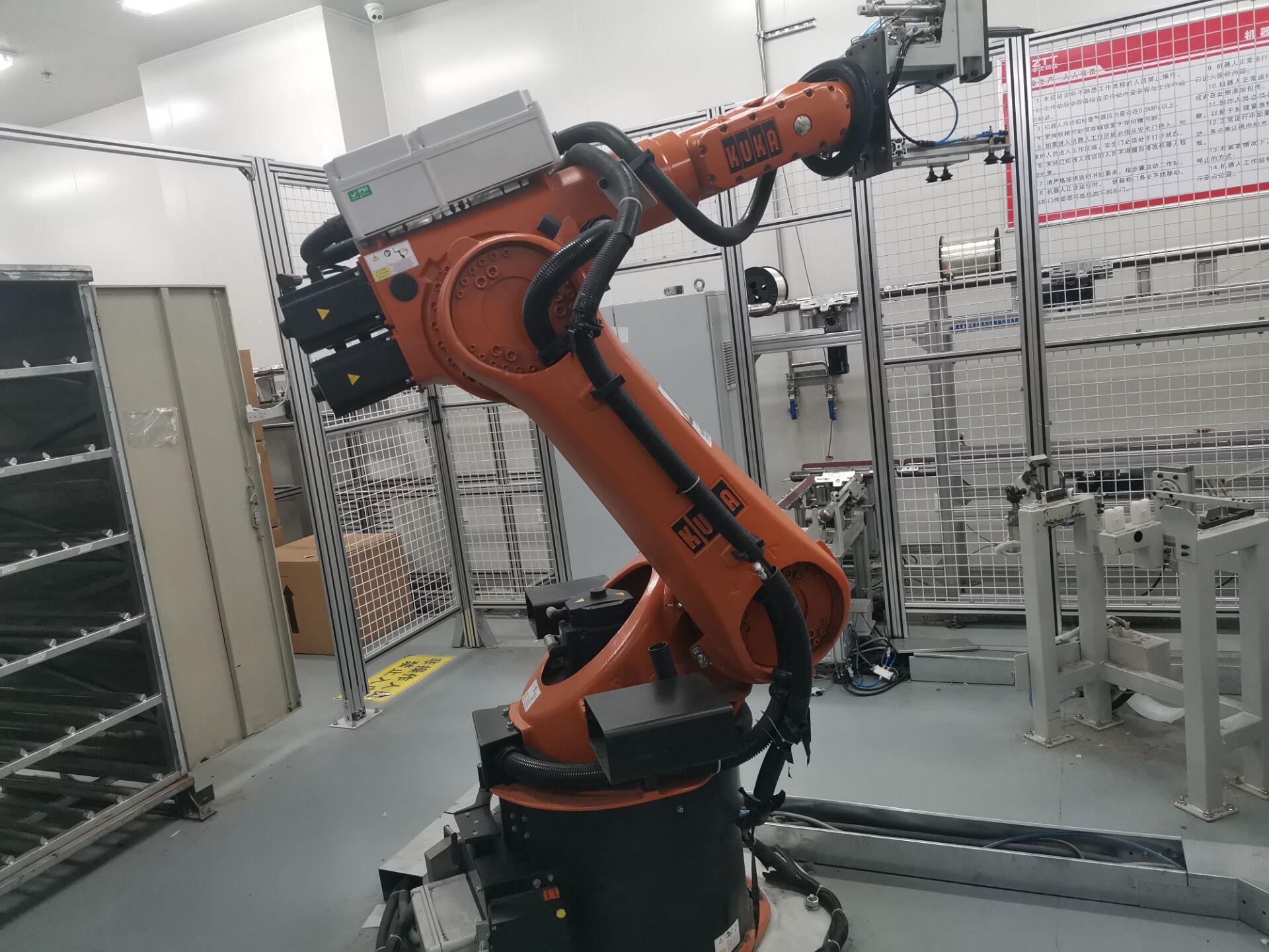 ���Ź��ʹ���-�����ɼ��Ƿ�,����Ʒ�Ƶ�ʵ��